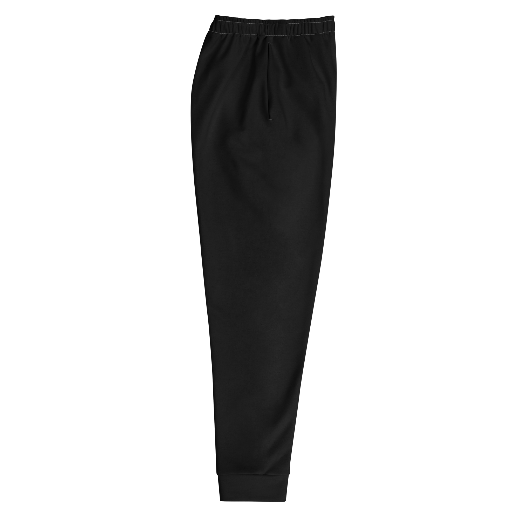 Men's Joggers - Harbor Black