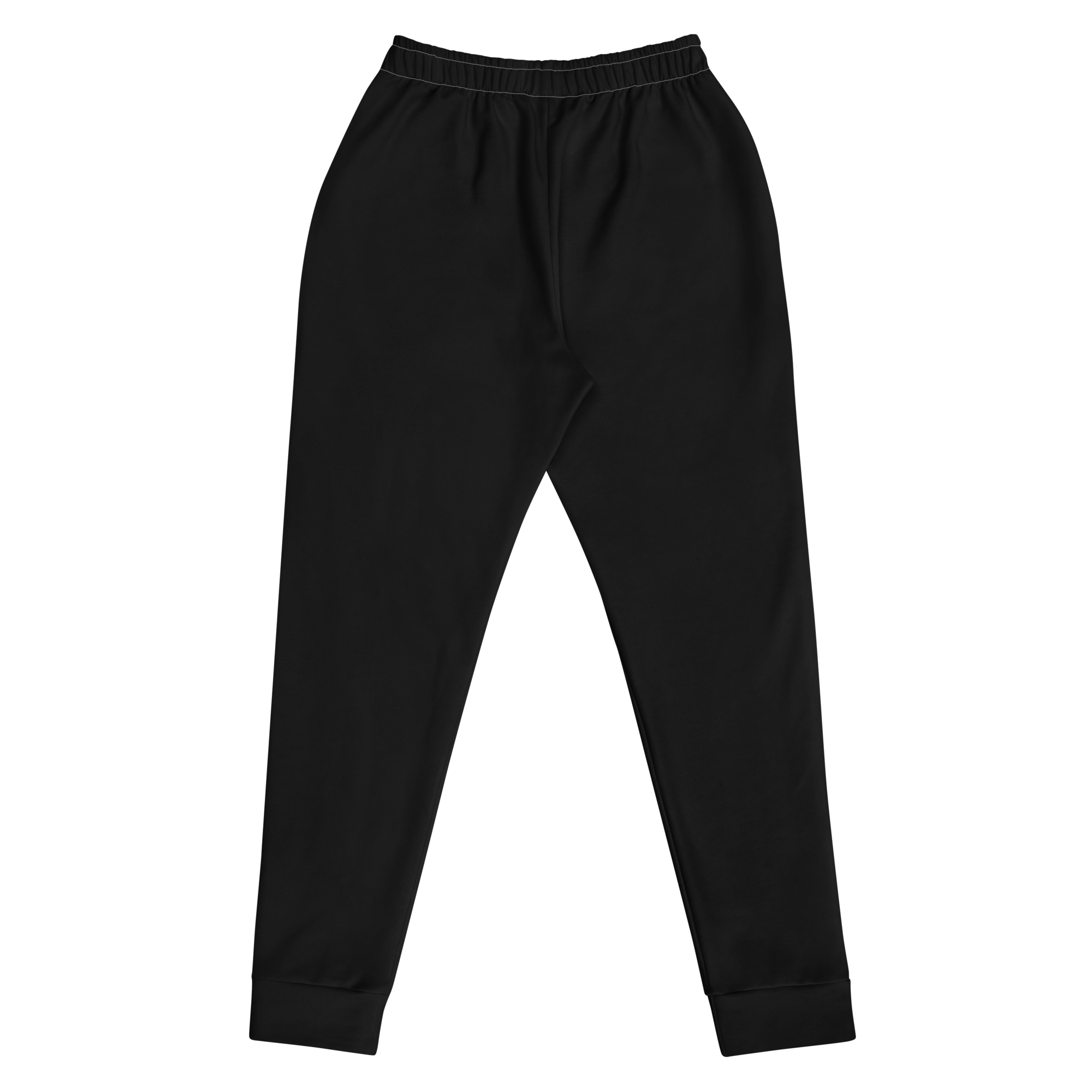 Women's Joggers - Harbor Black