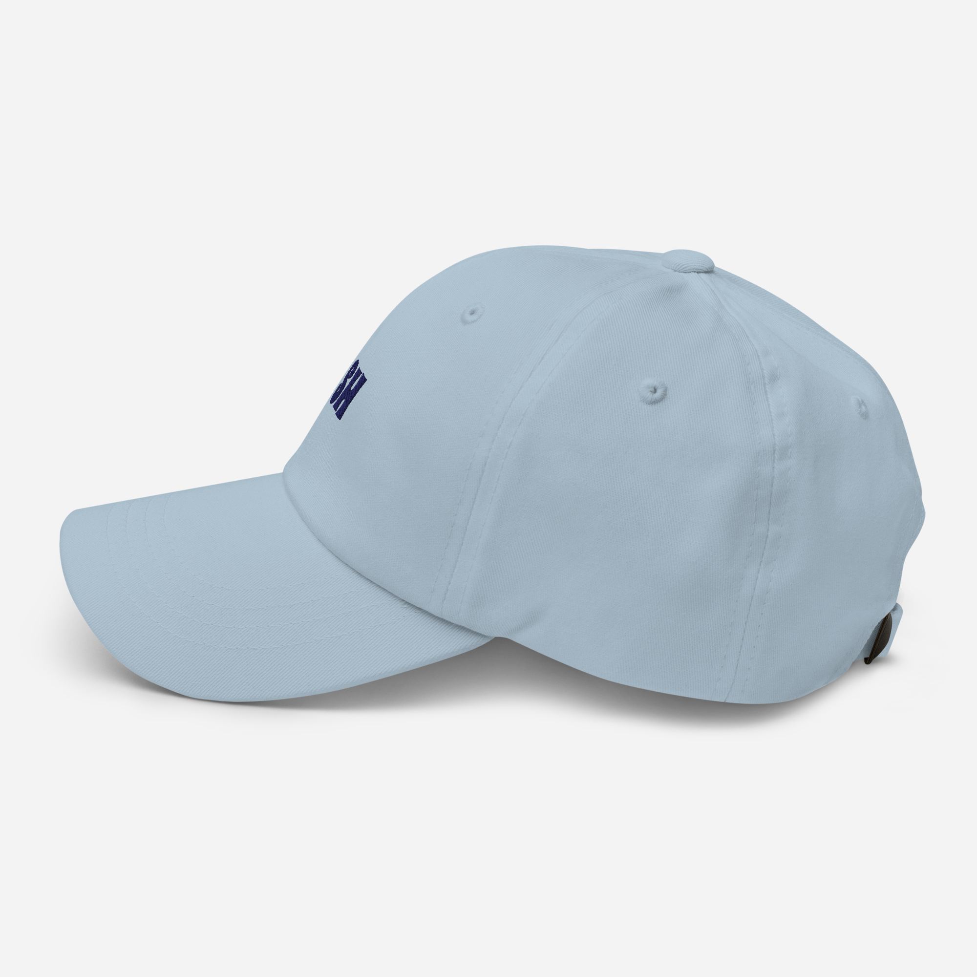 Baseball Cap 2