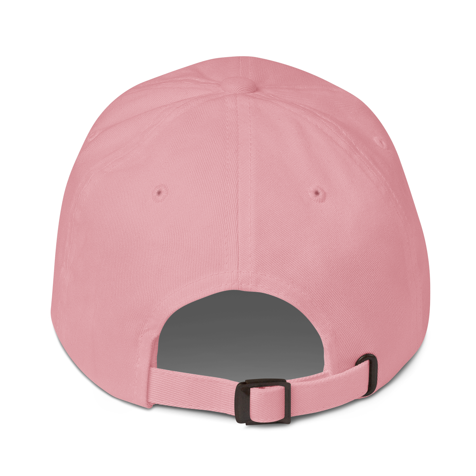 Baseball Cap 2