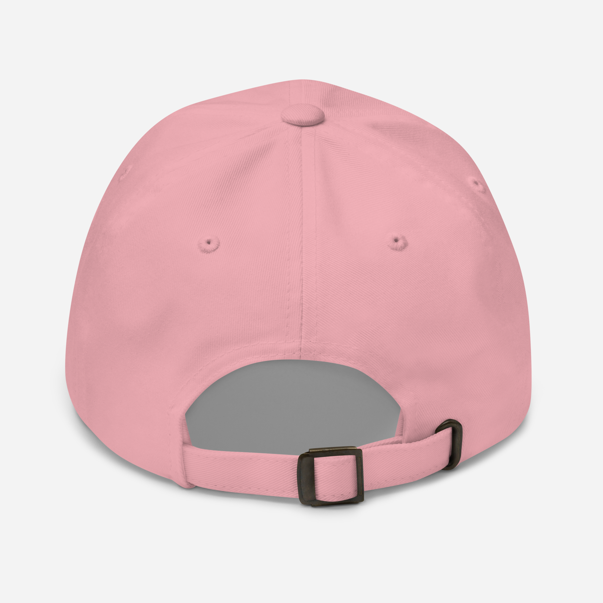 Baseball Cap 2