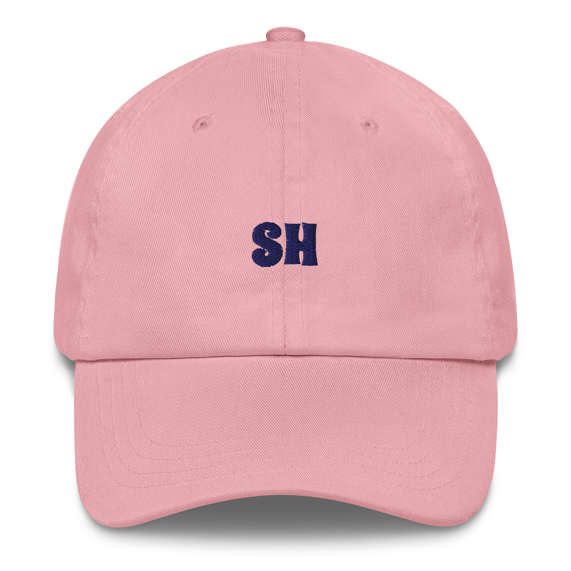 Baseball Cap 2