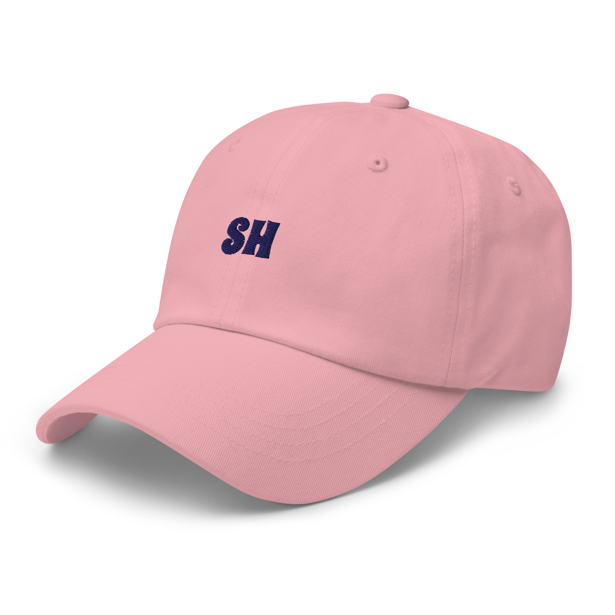 Baseball Cap 2