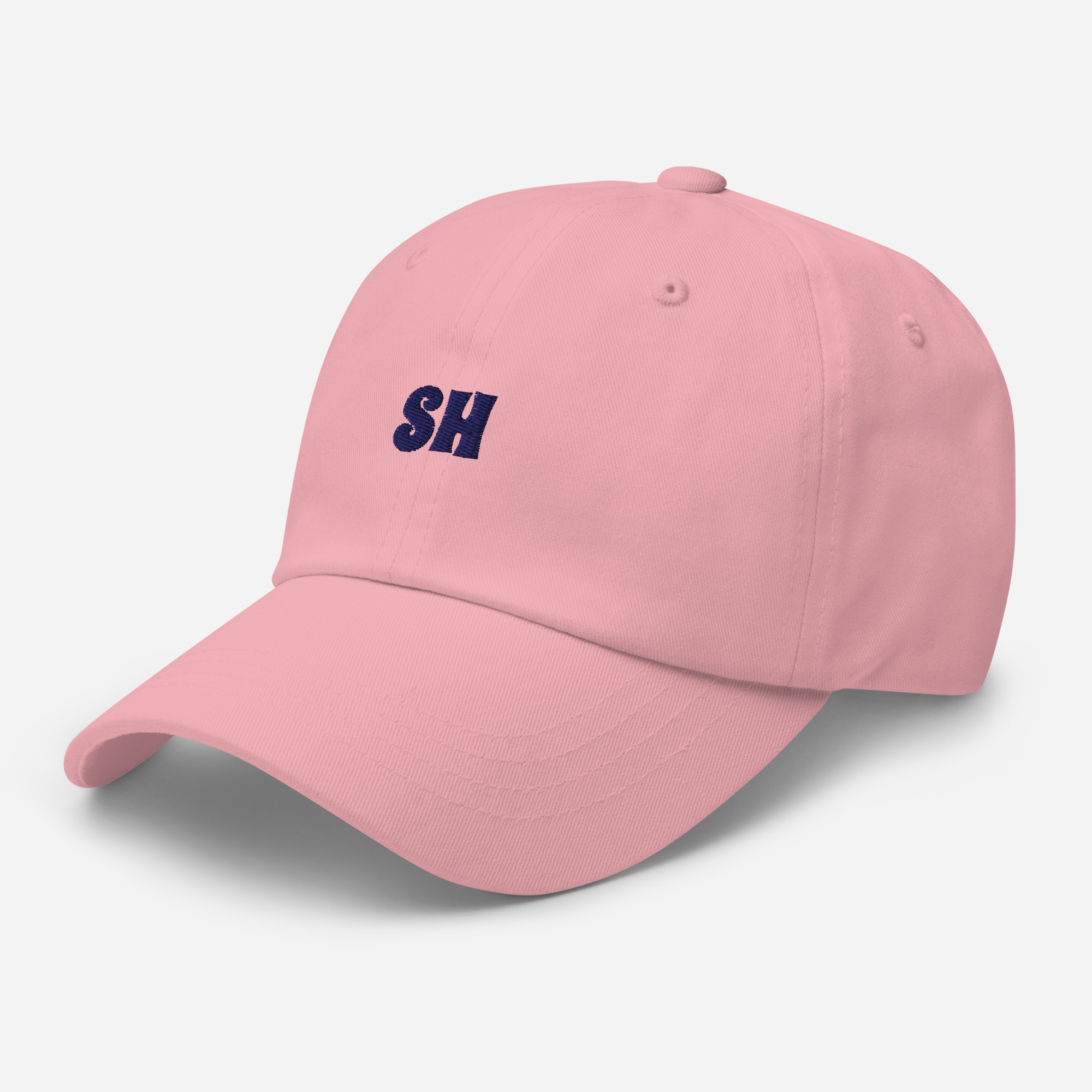 Baseball Cap 2