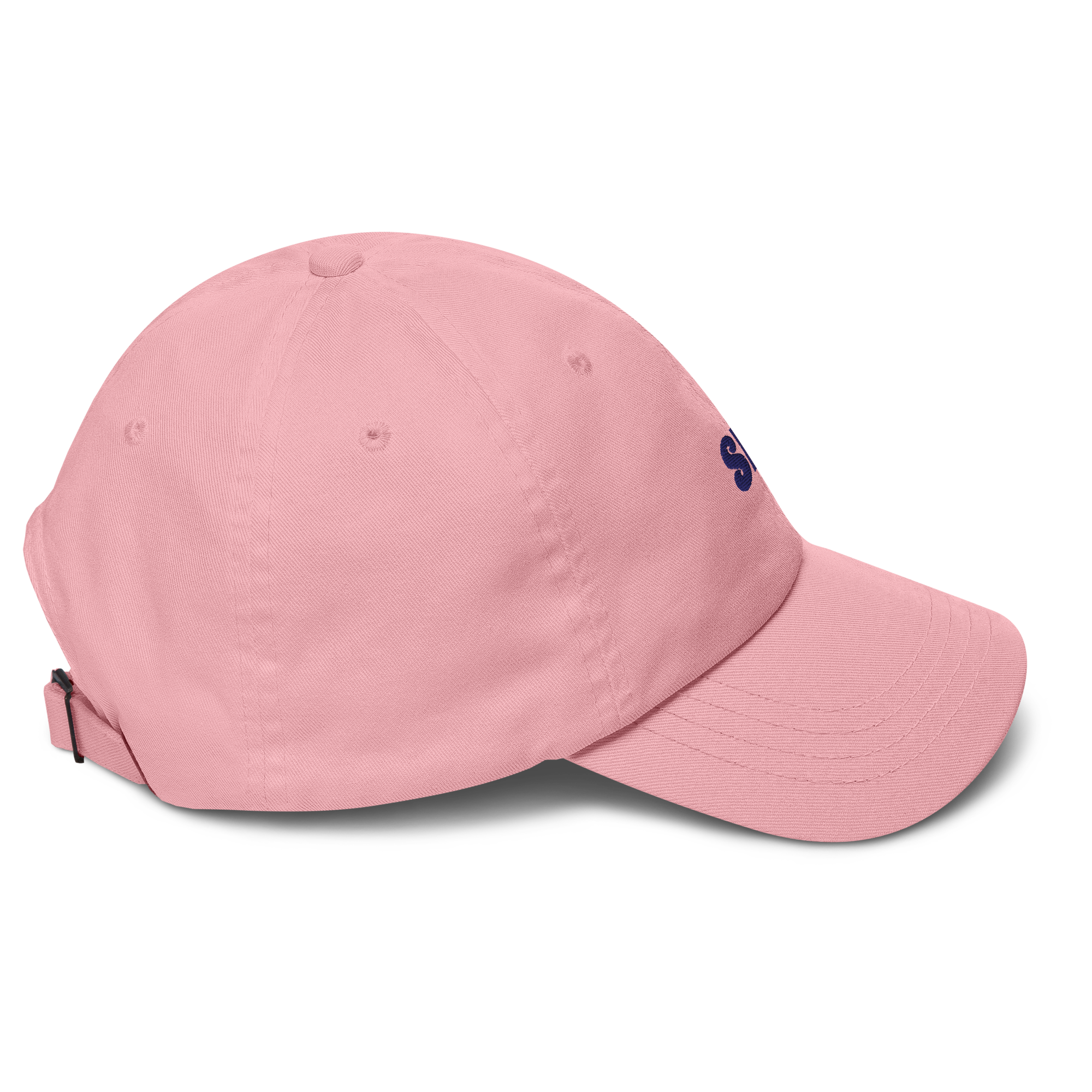 Baseball Cap 2