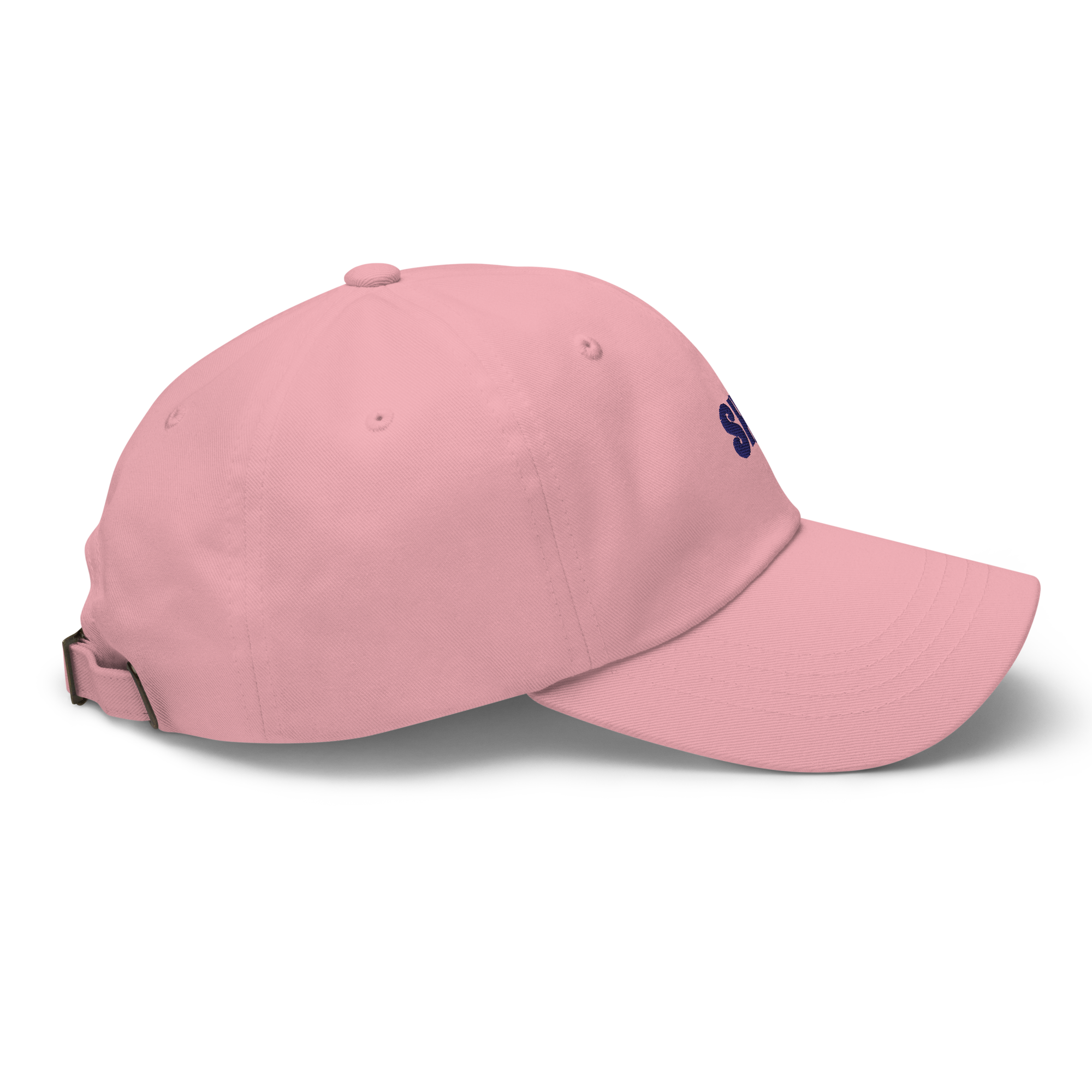 Baseball Cap 2