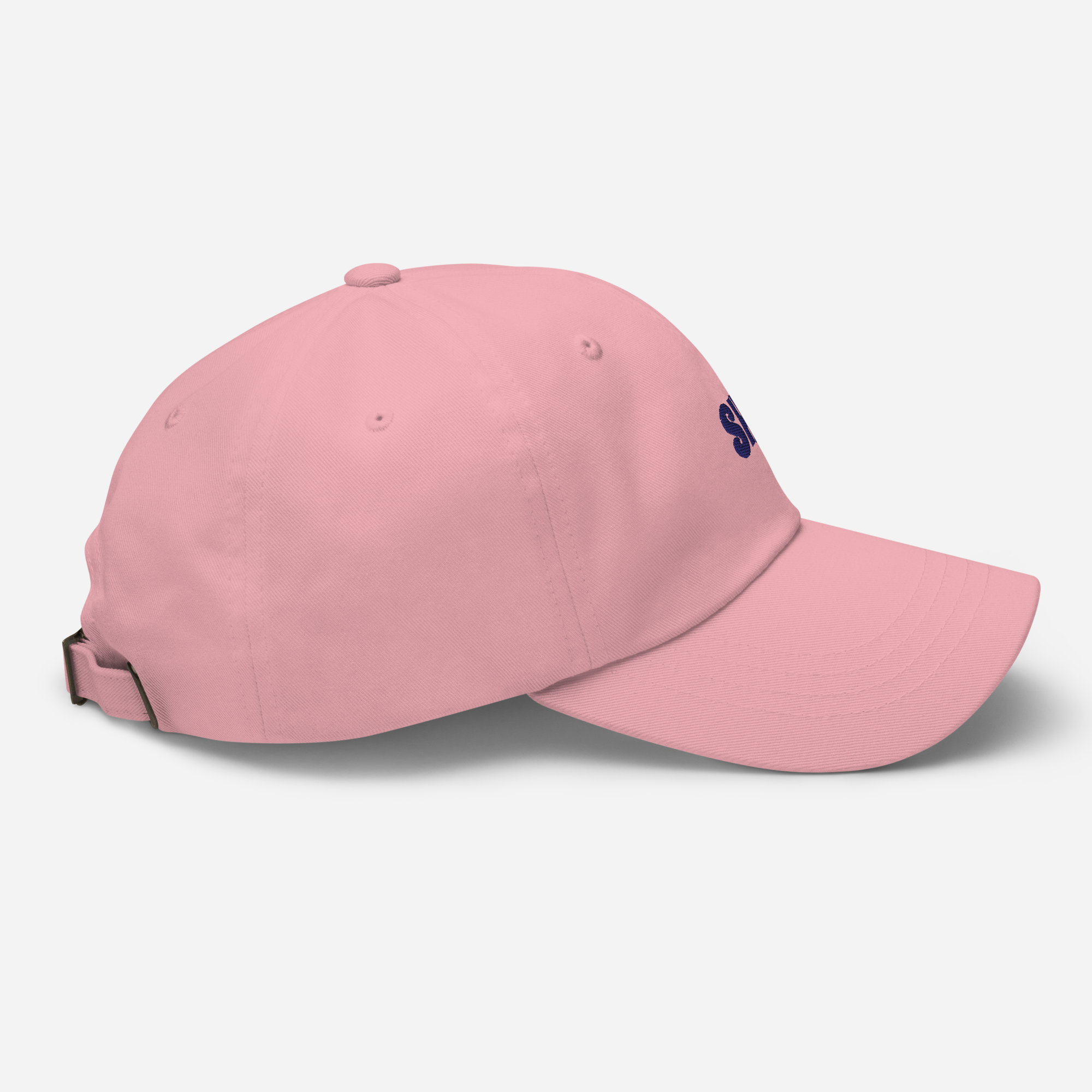 Baseball Cap 2