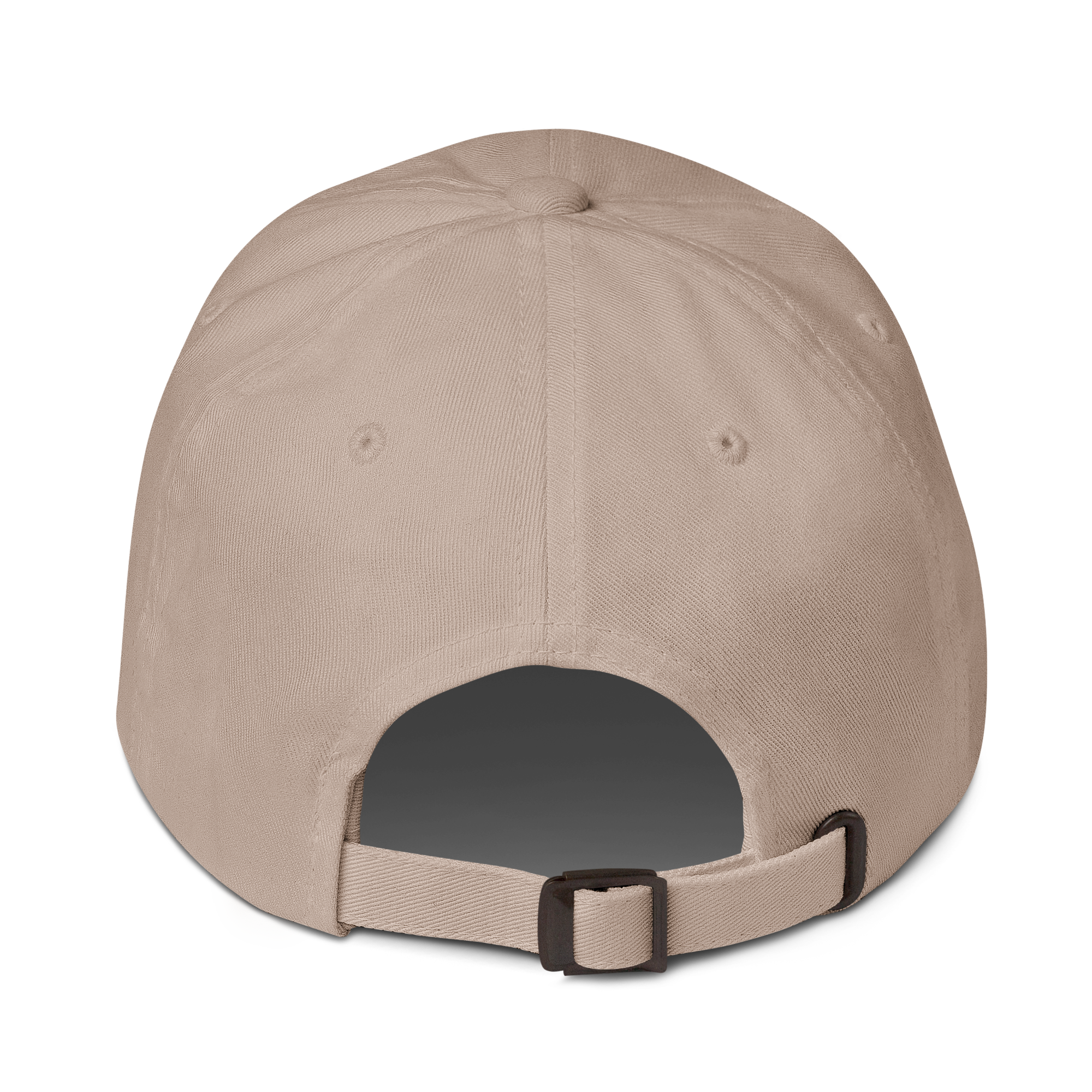 Baseball Cap 2