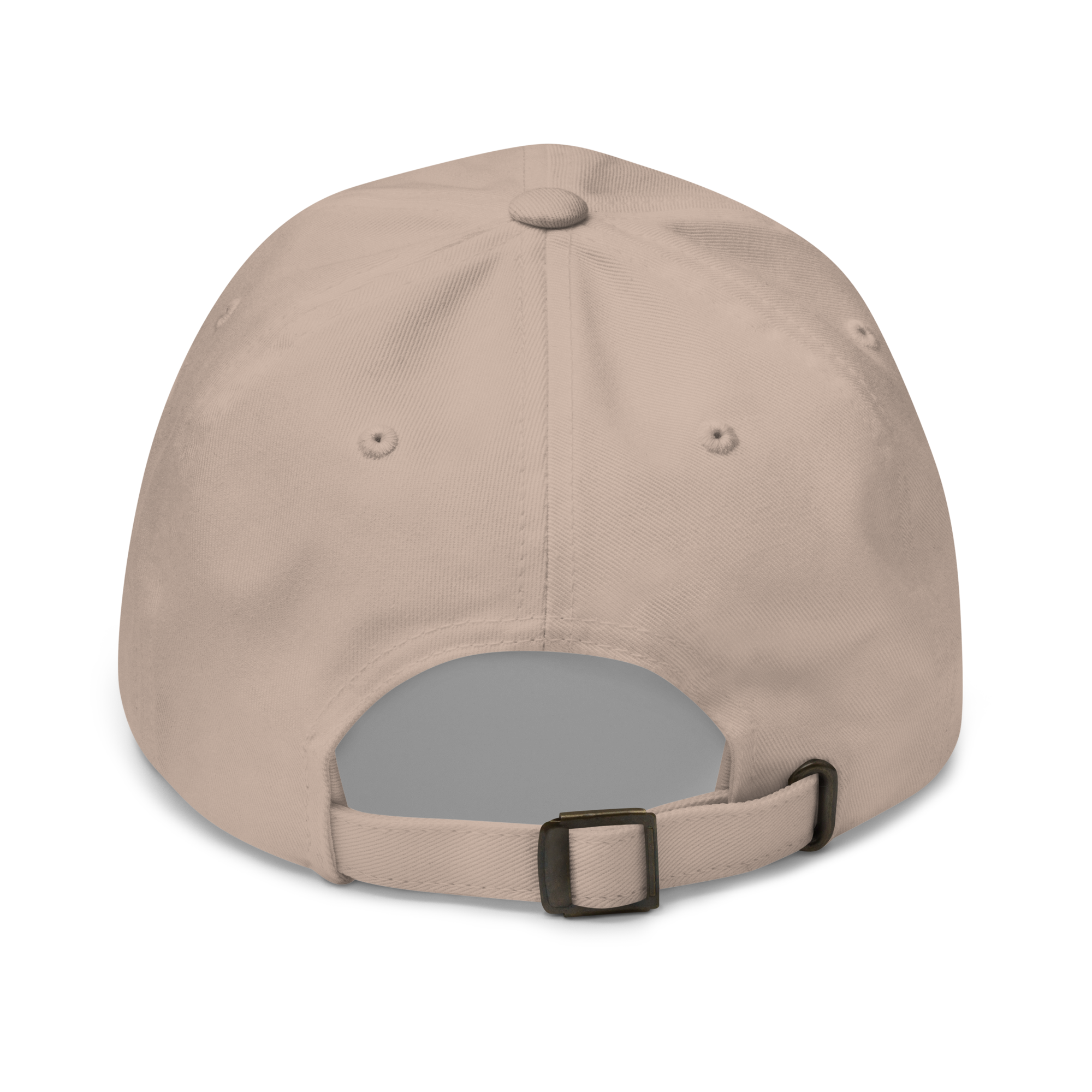 Baseball Cap 2