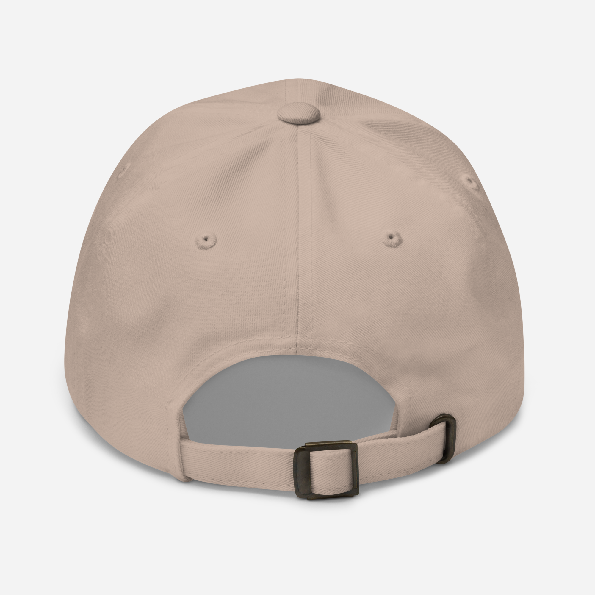 Baseball Cap 2