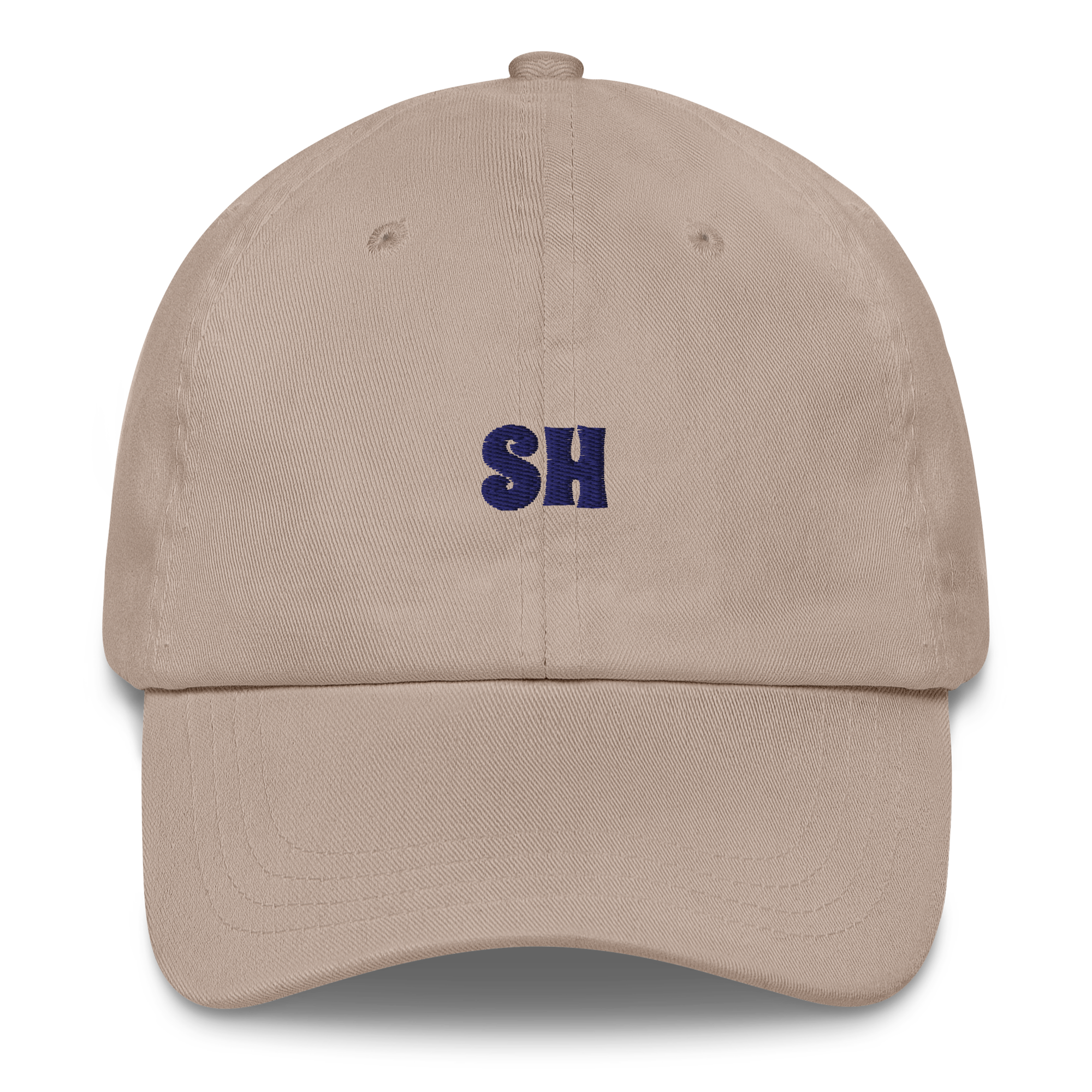 Baseball Cap 2