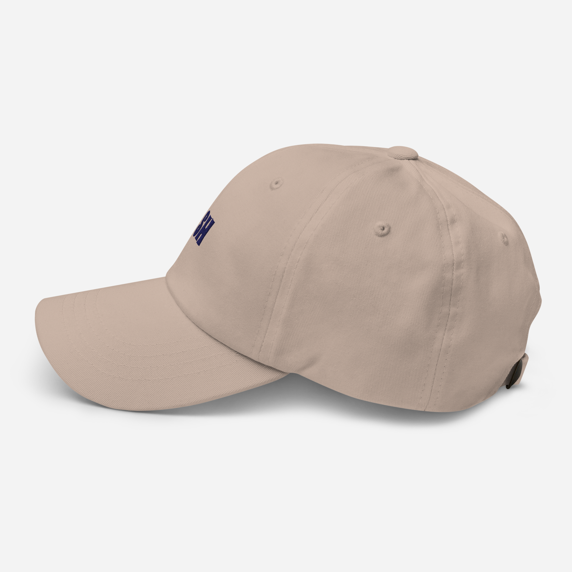 Baseball Cap 2