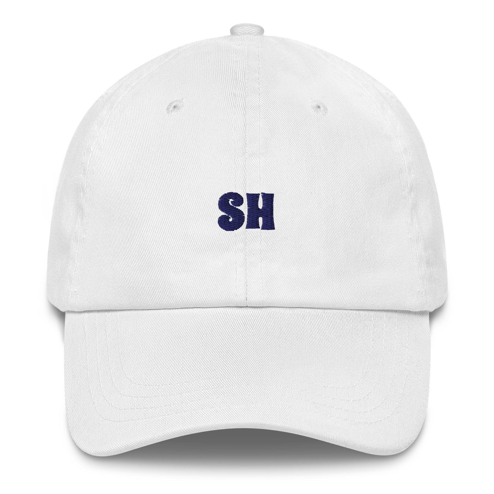 Baseball Cap 2