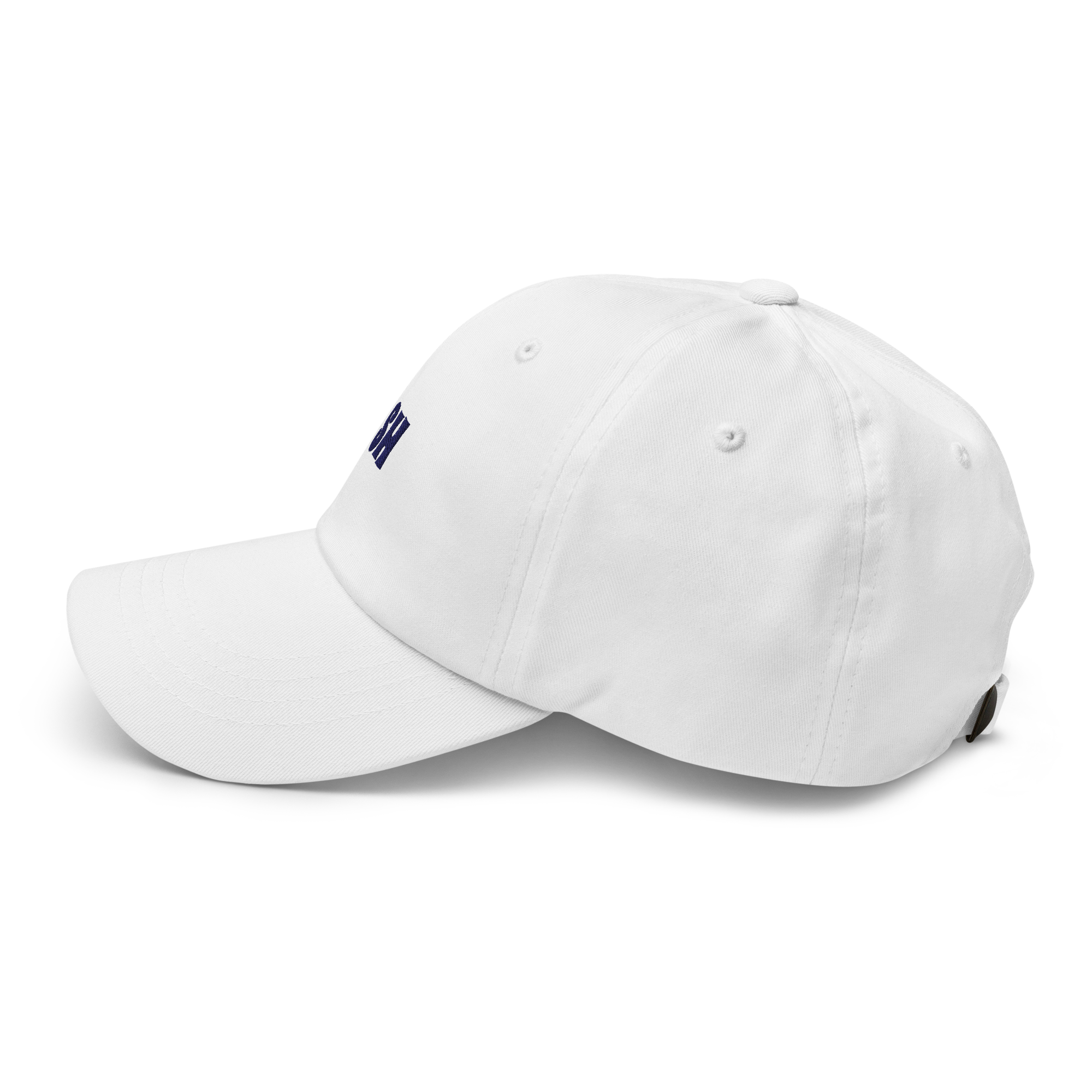 Baseball Cap 2