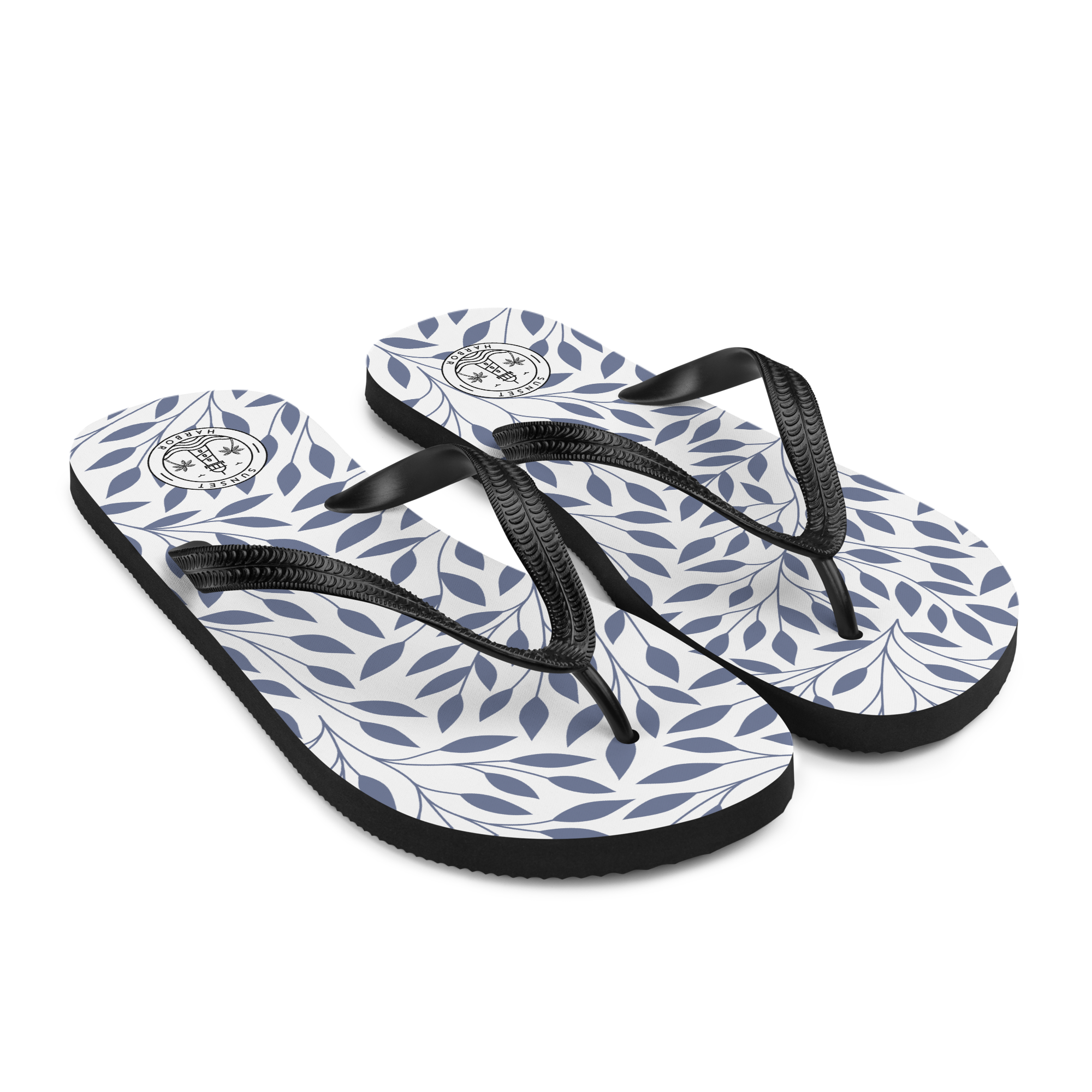 Flip Flops