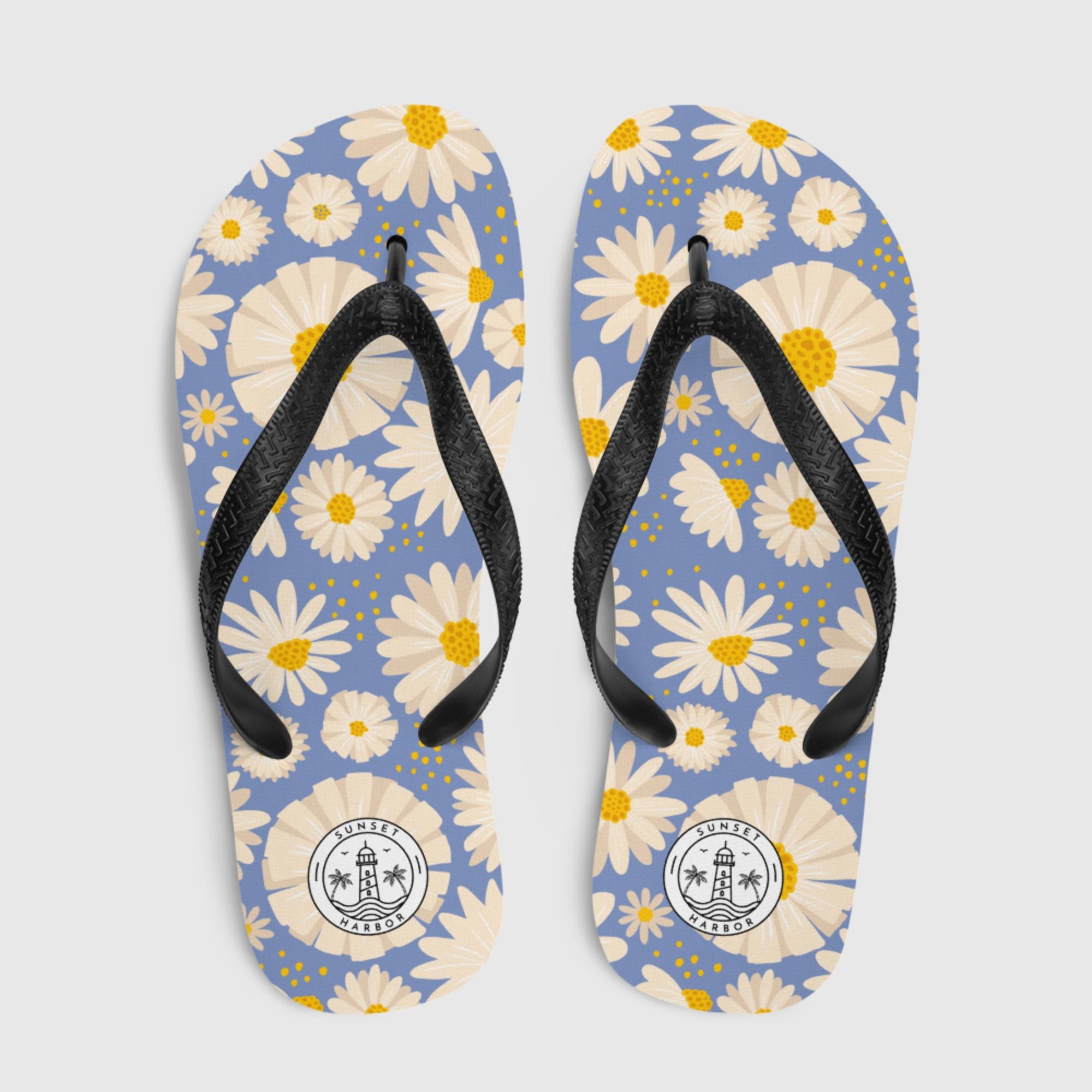 Flip-Flops