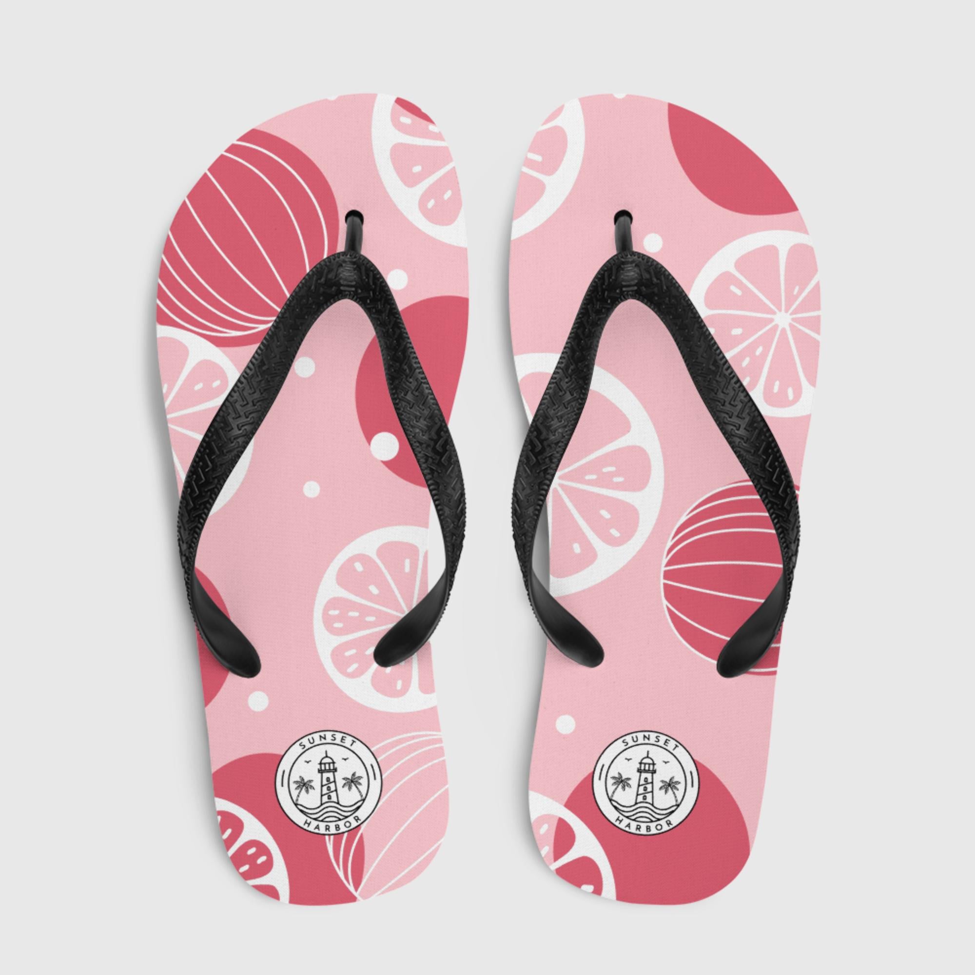 Flip Flops