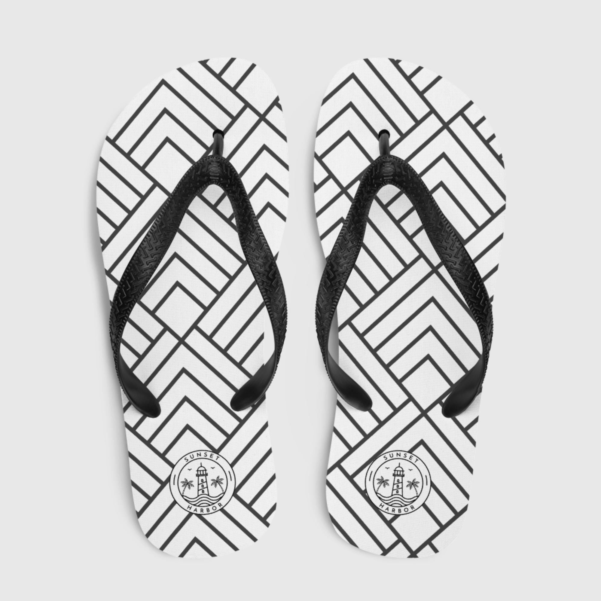 Flip Flops