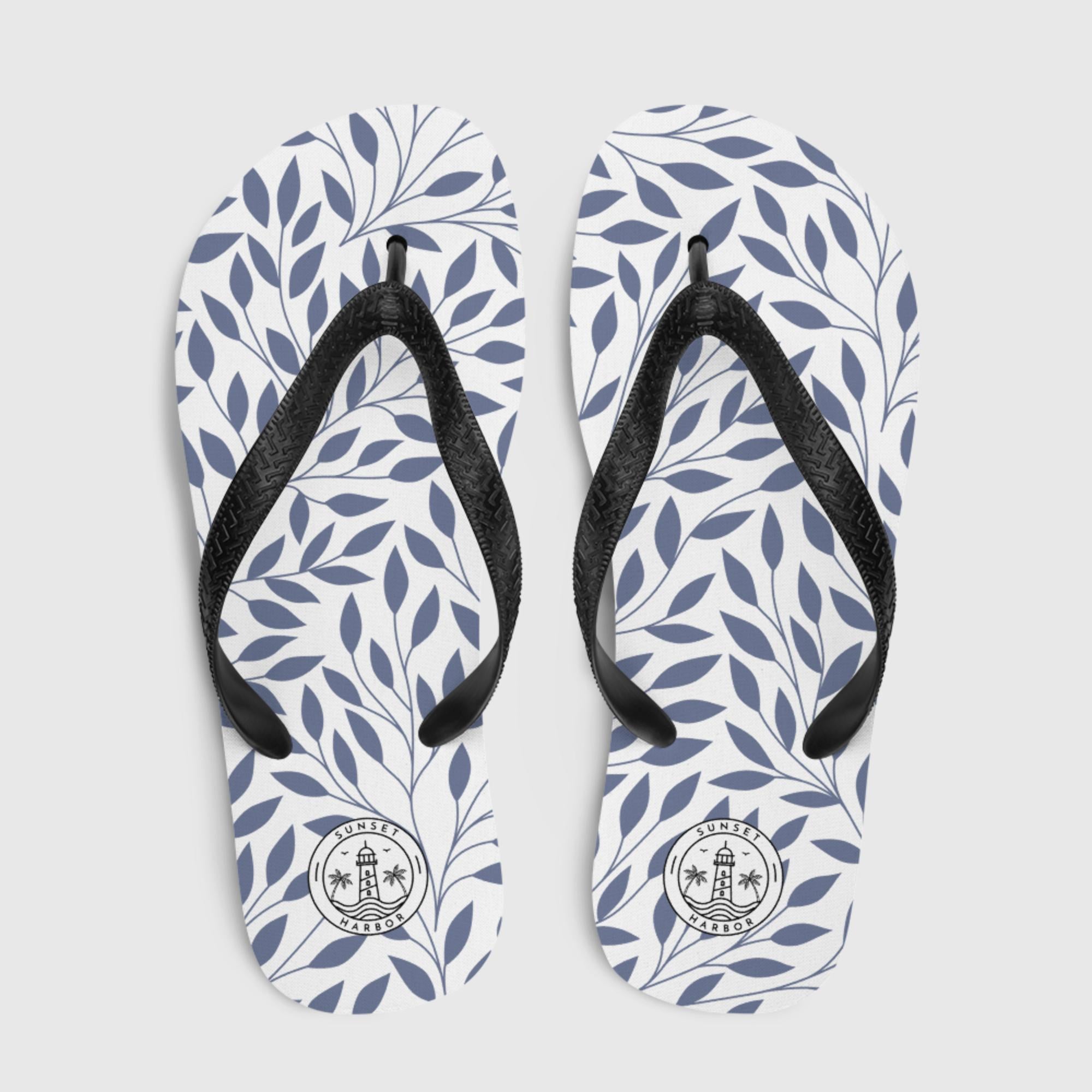 Flip-Flops