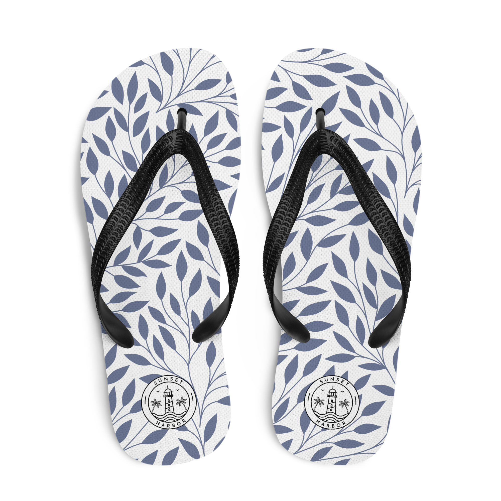 Flip Flops