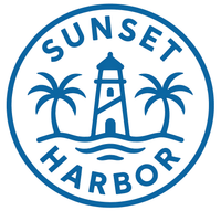 Sunset Harbor 
