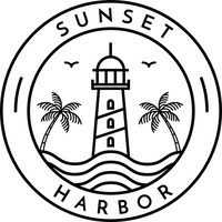 Sunset Harbor Clothing