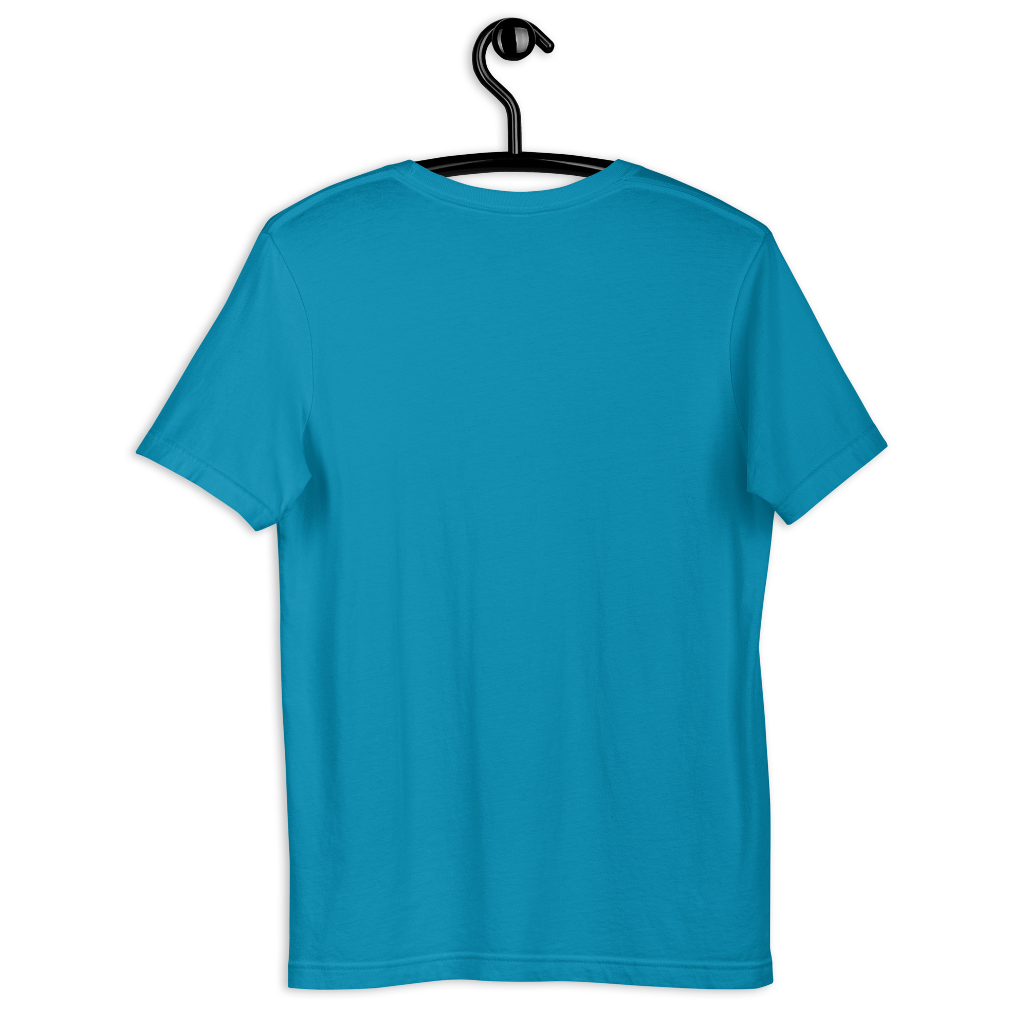 Womens t-shirt - Signature