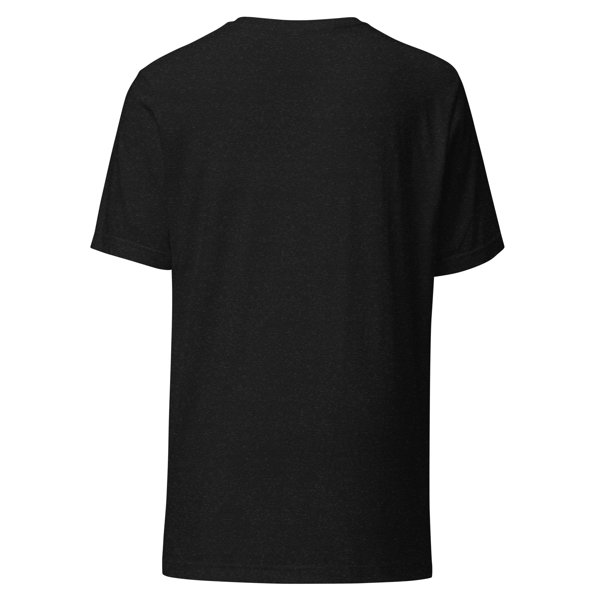 Mens t-shirt - Harbor Bold