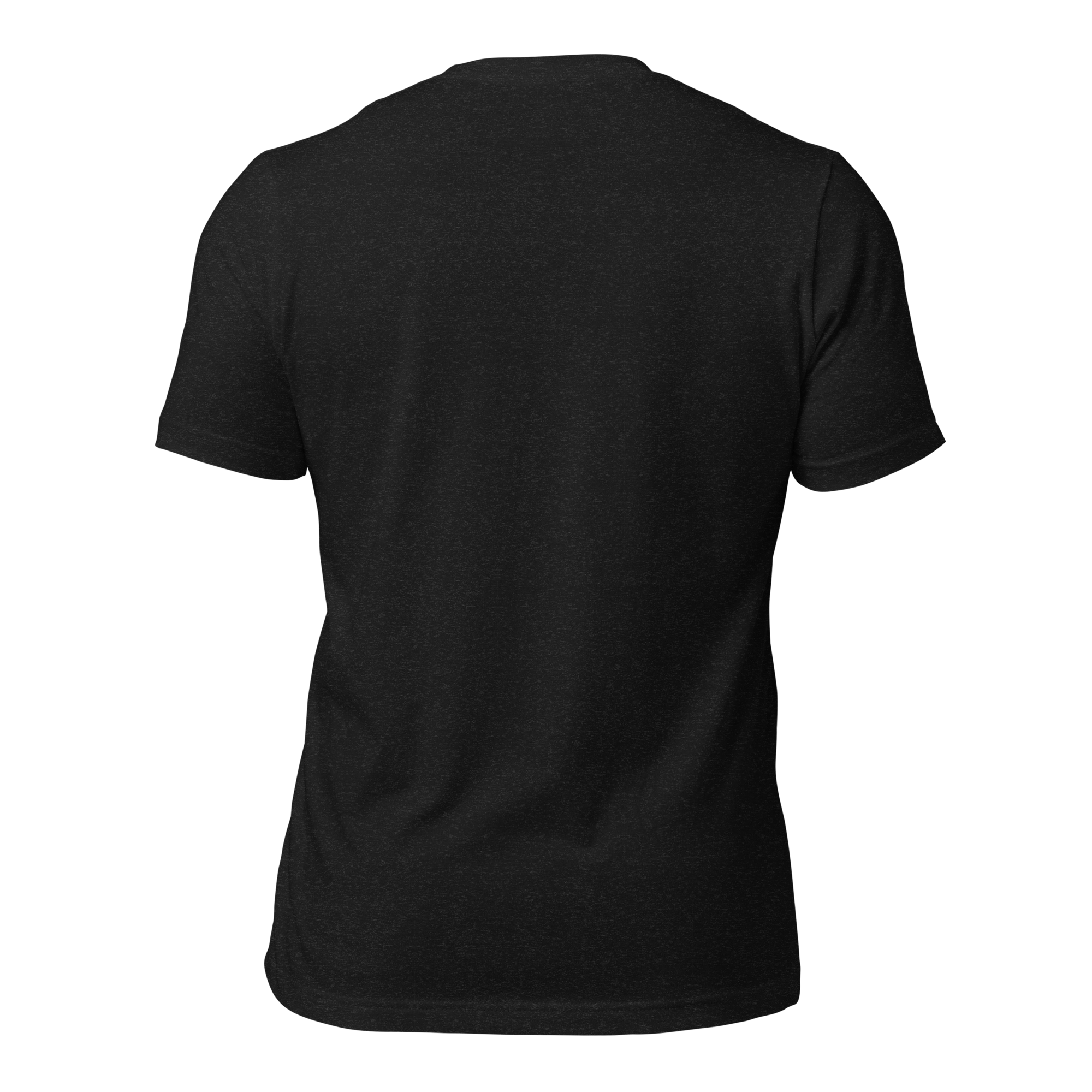 Mens t-shirt - Harbor Bold