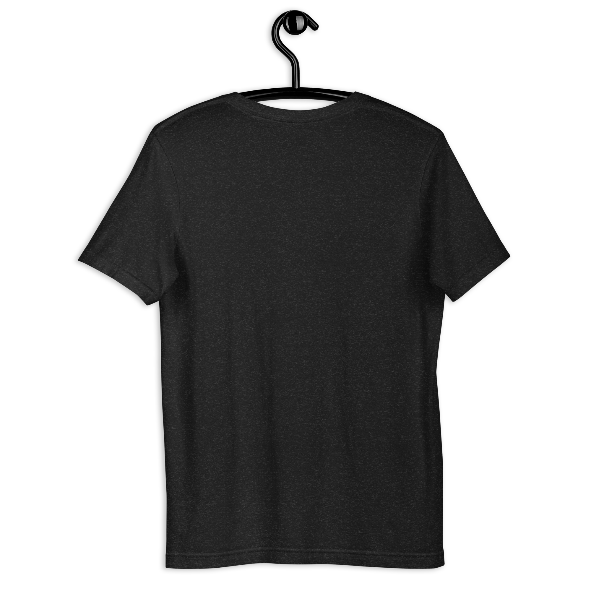 Mens t-shirt - Harbor Bold