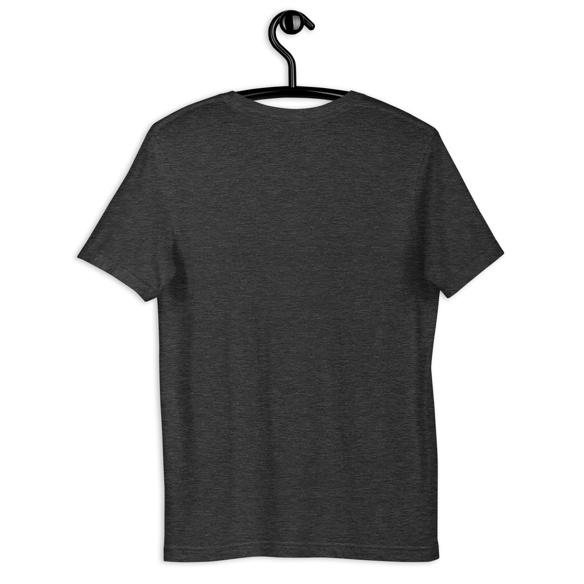 Unisex-T-Shirt