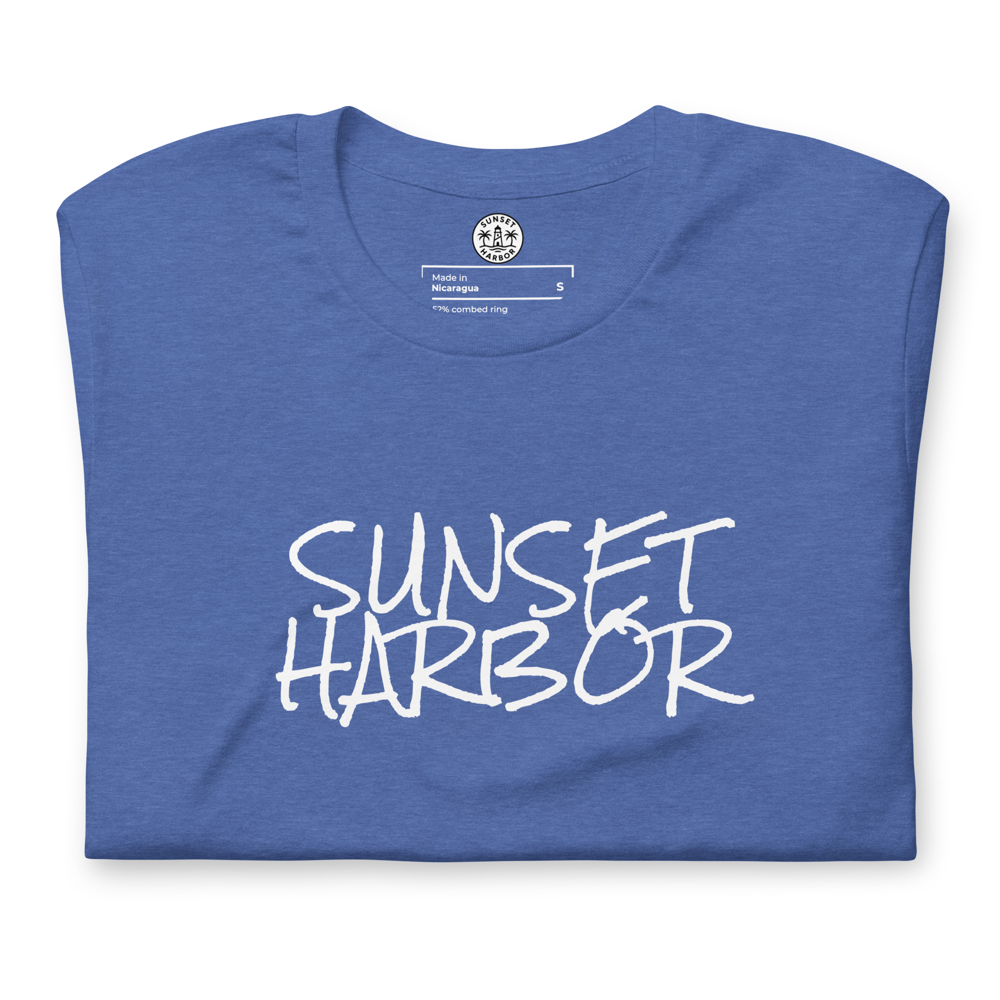 Womens t-shirt - Signature