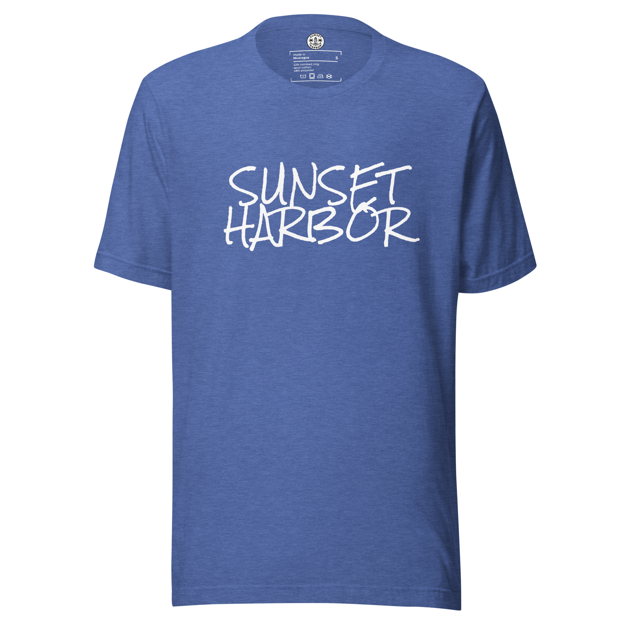 Womens t-shirt - Signature