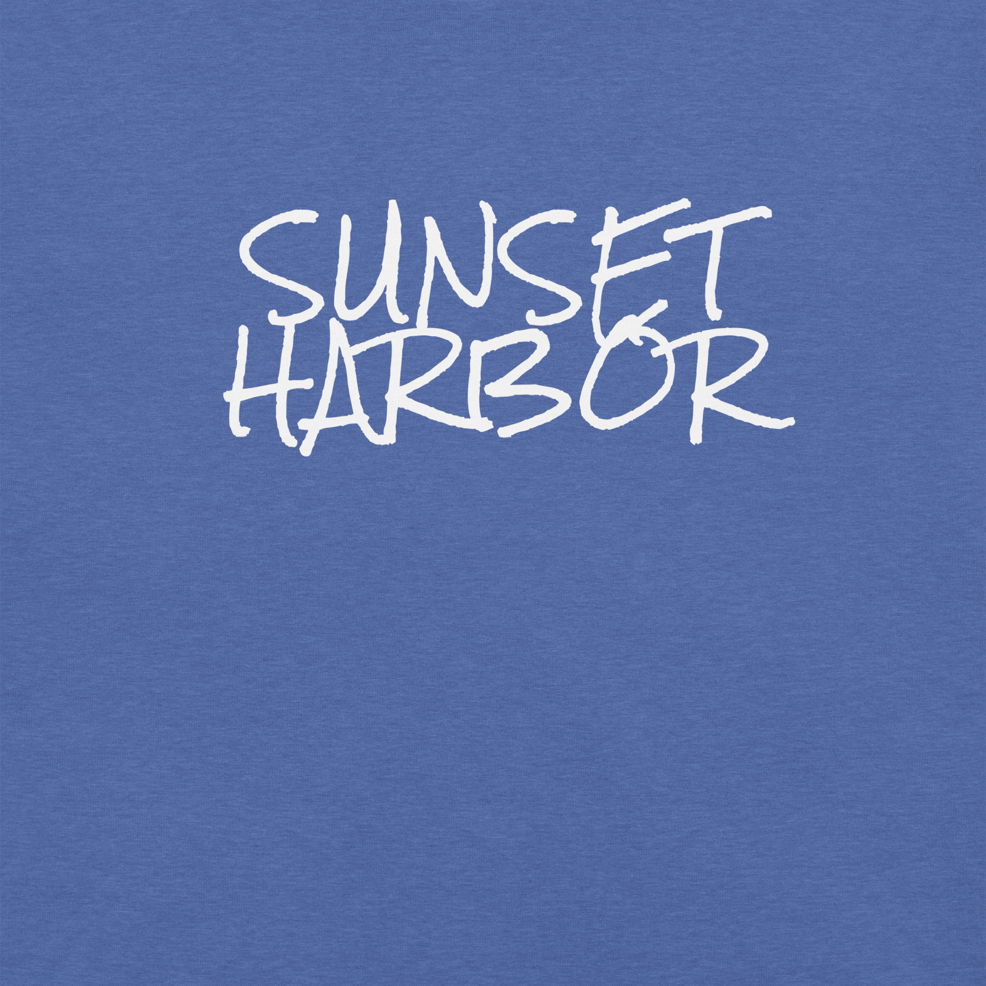 Womens t-shirt - Signature