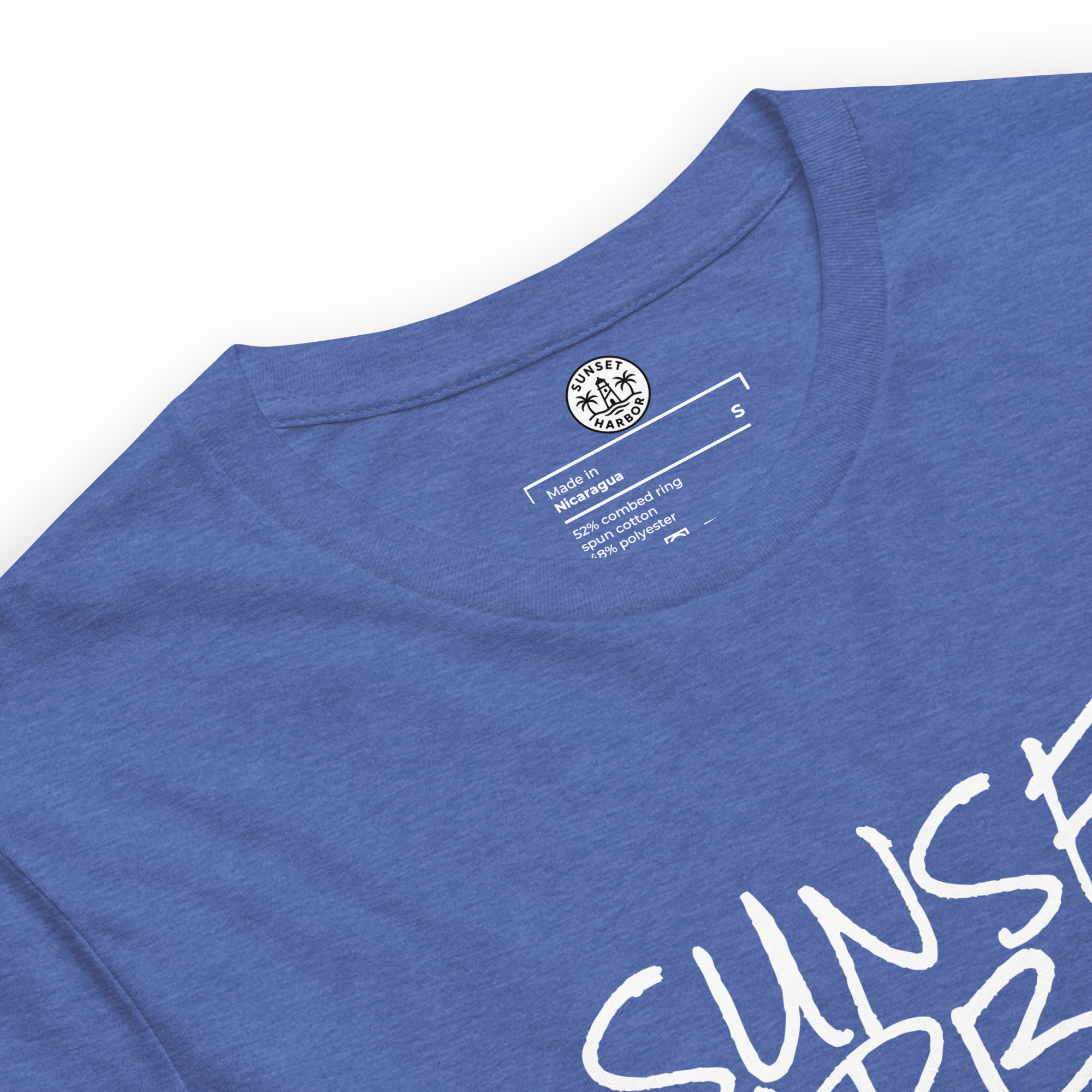 Womens t-shirt - Signature