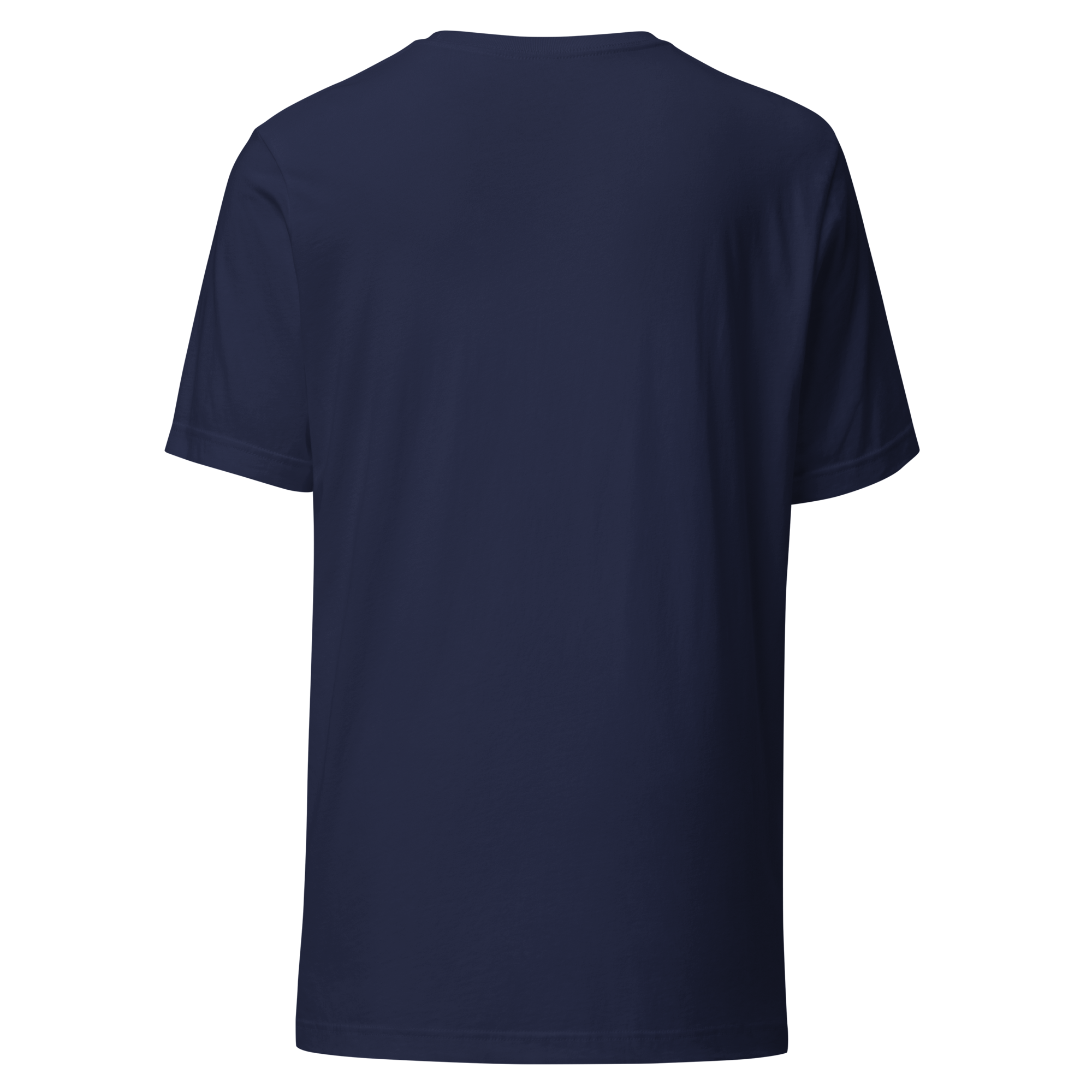 Mens Staple T-Shirt - Surf Life