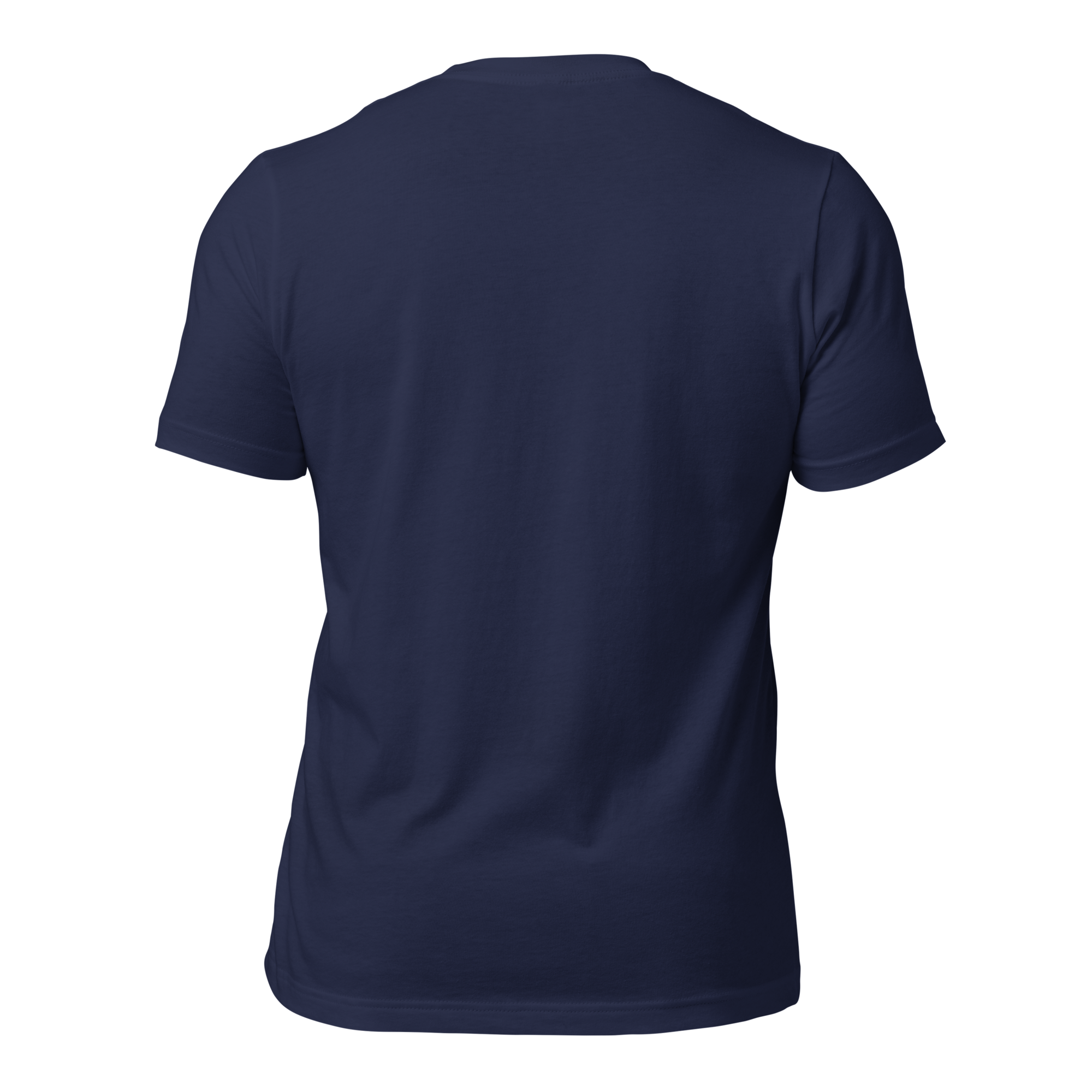 Mens Staple T-Shirt - Surf Life