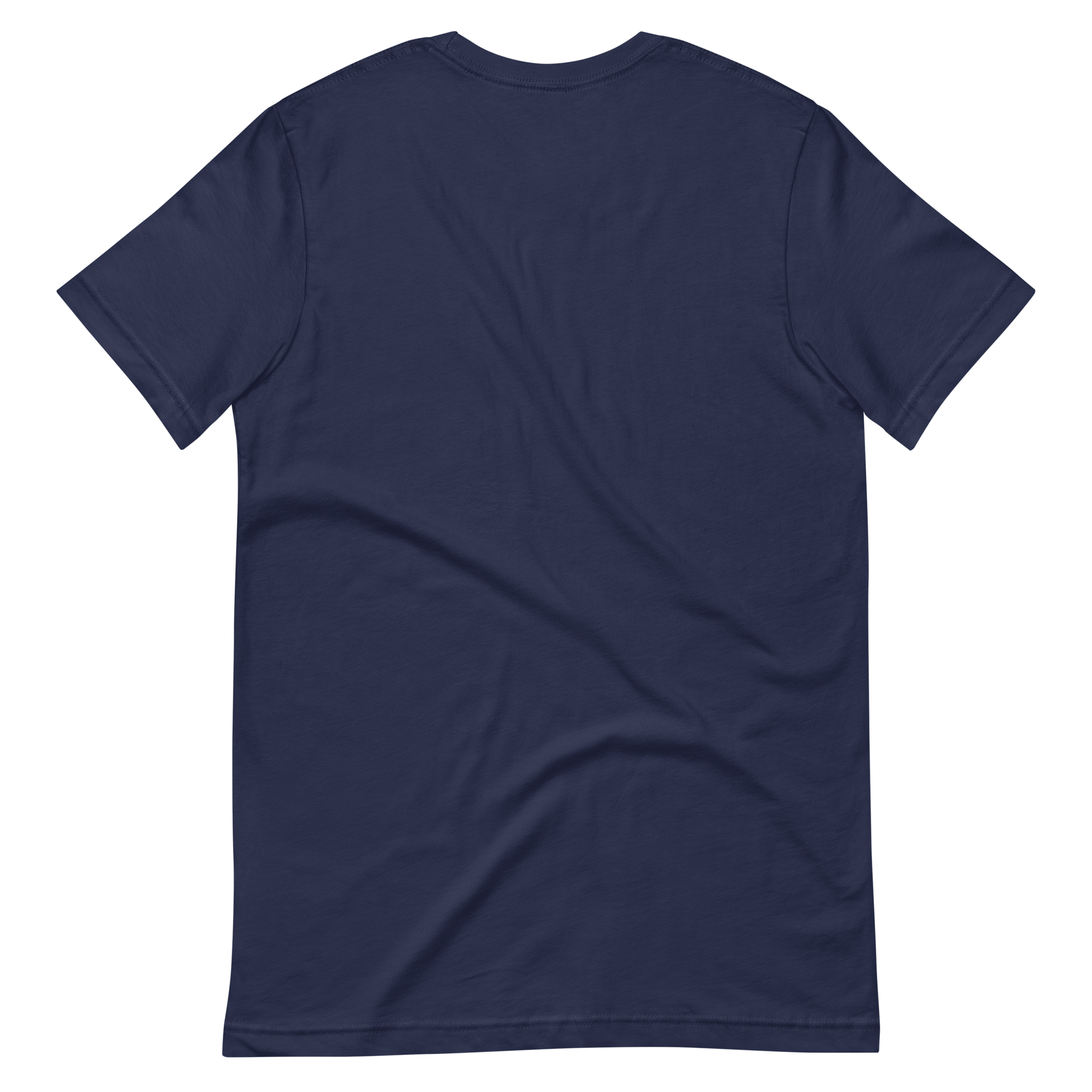 Mens Staple T-Shirt - Surf Life