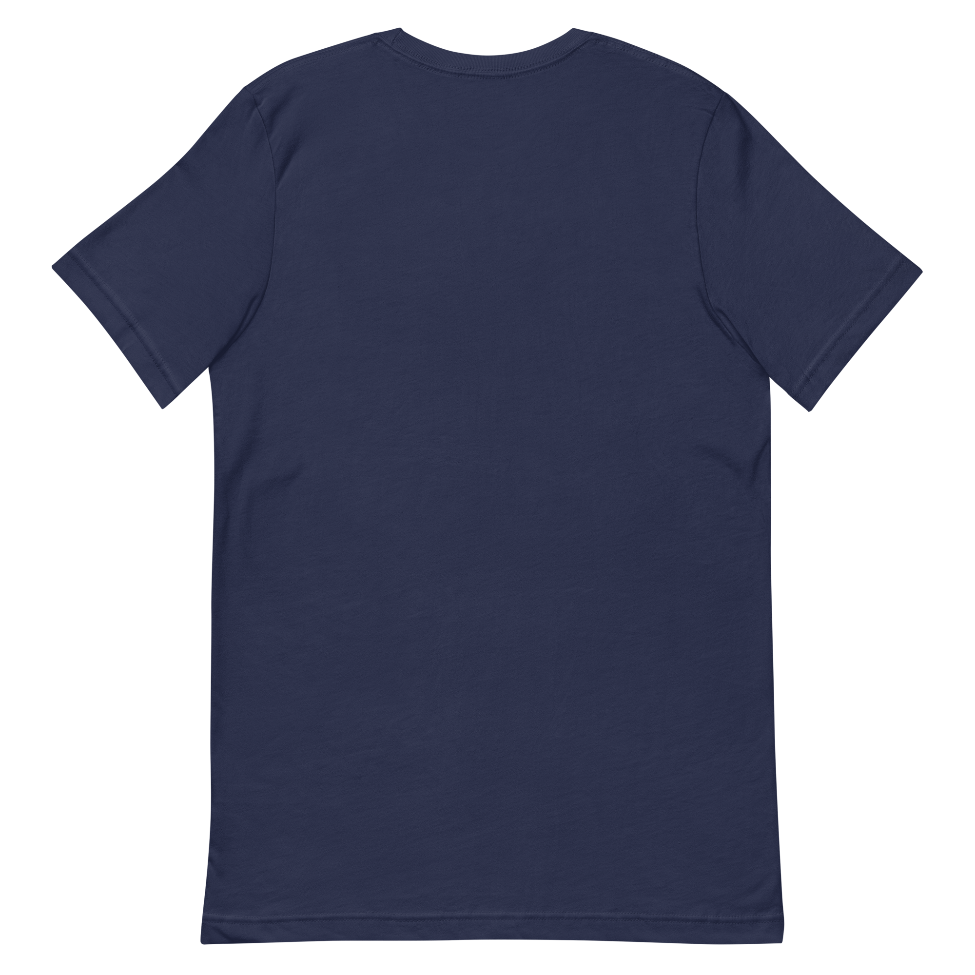 Men's Staple T-Shirt - Seagull Watch