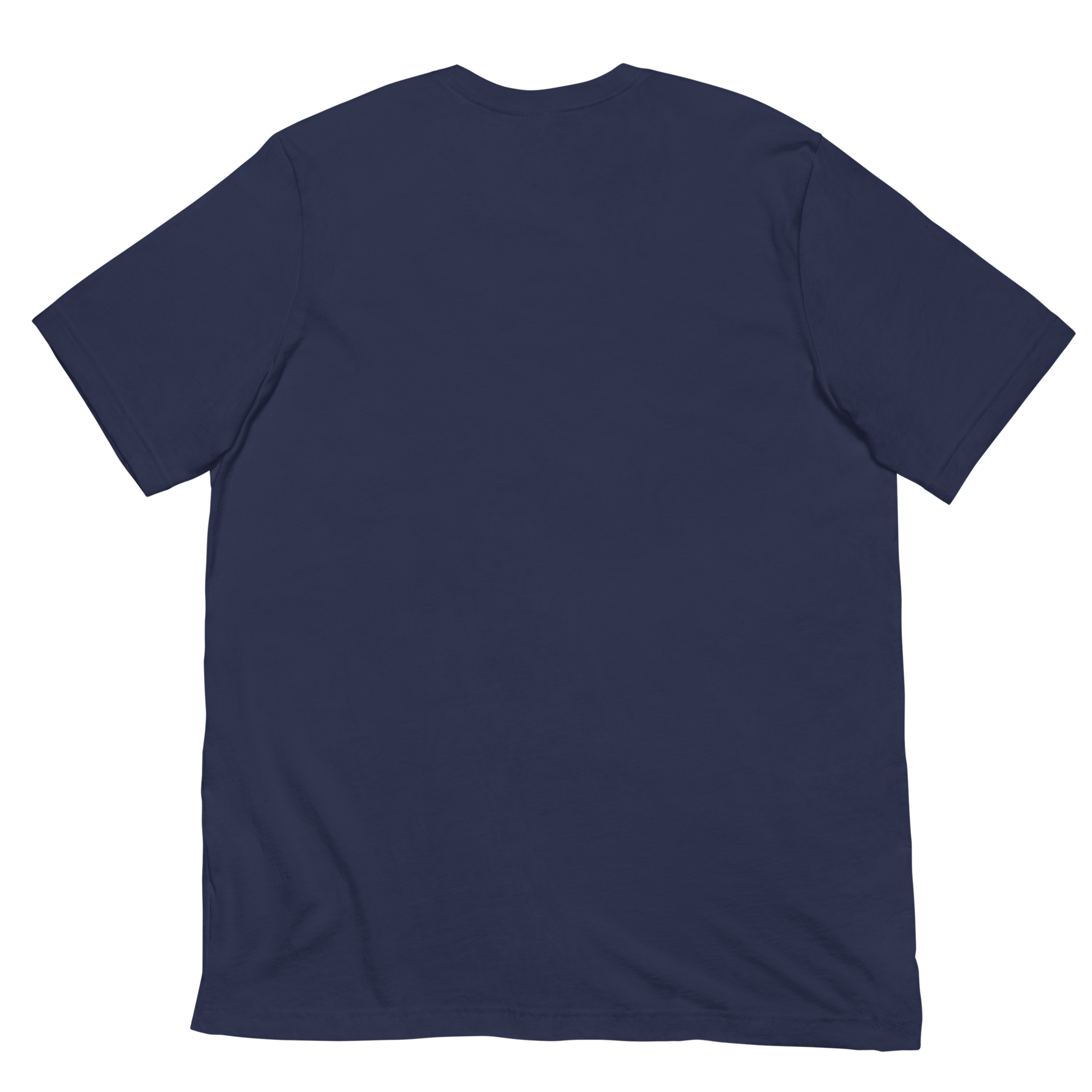 Men's Staple T-Shirt - Seagull Watch