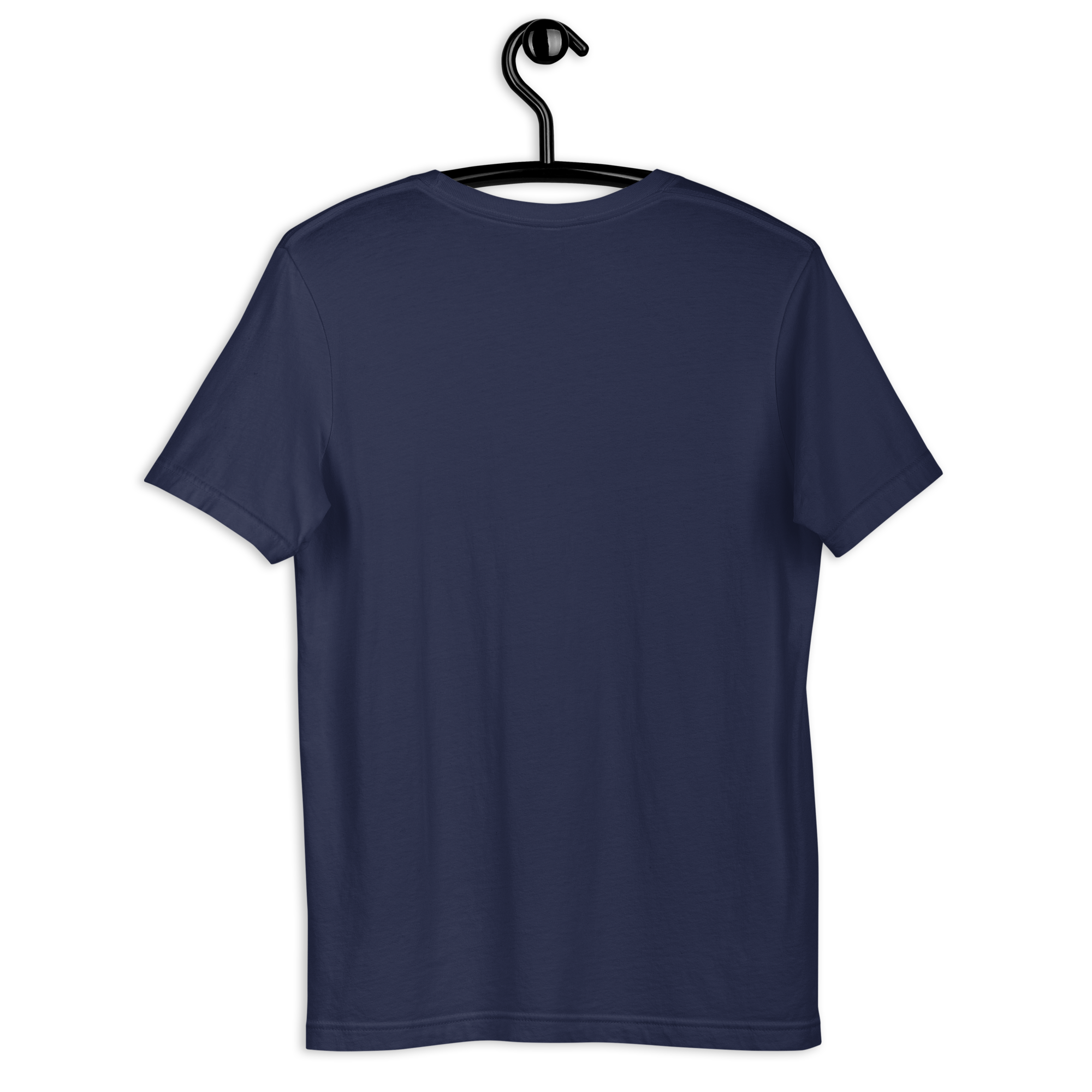 Men's Staple T-Shirt - Seagull Watch