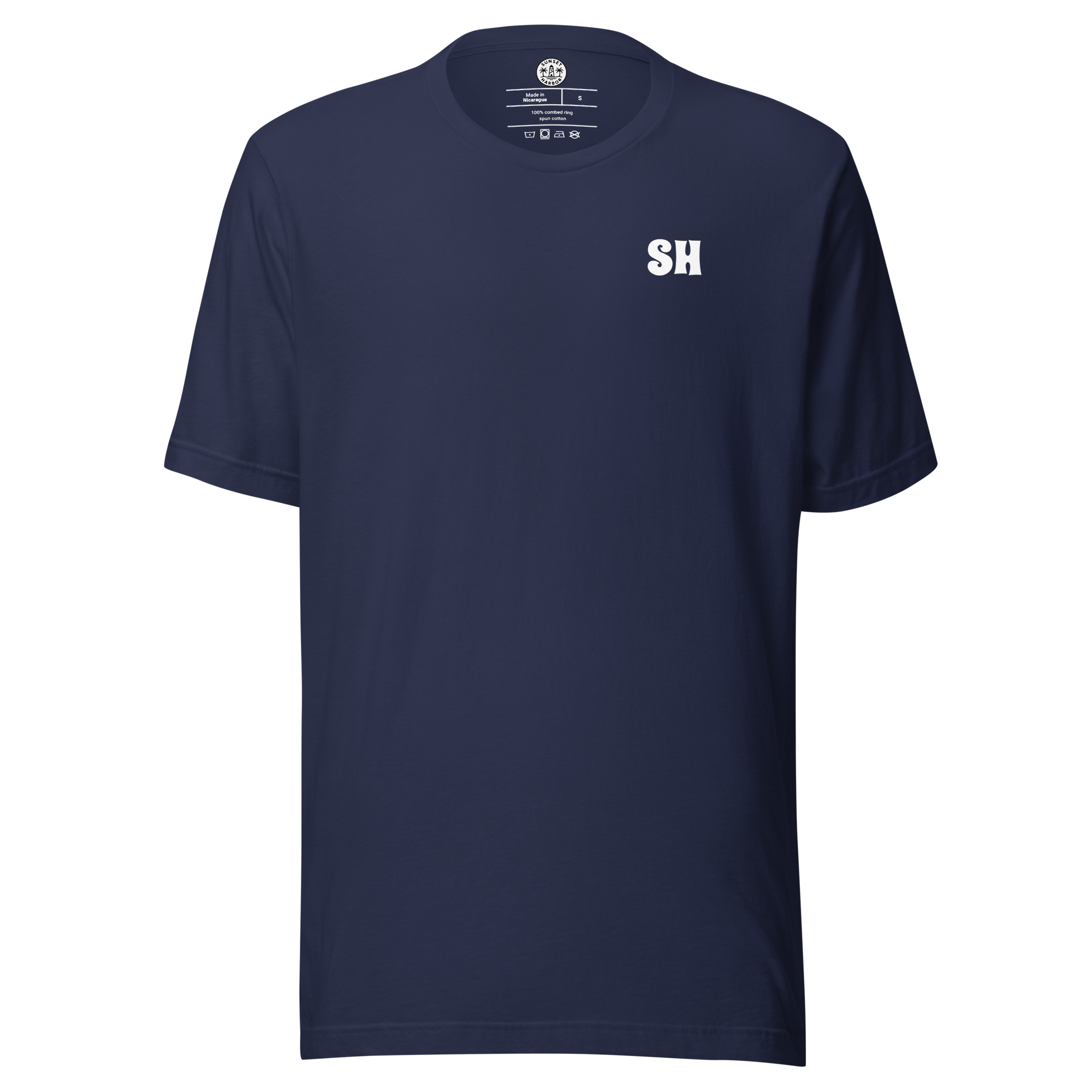 Women's Staple T-Shirt - SH