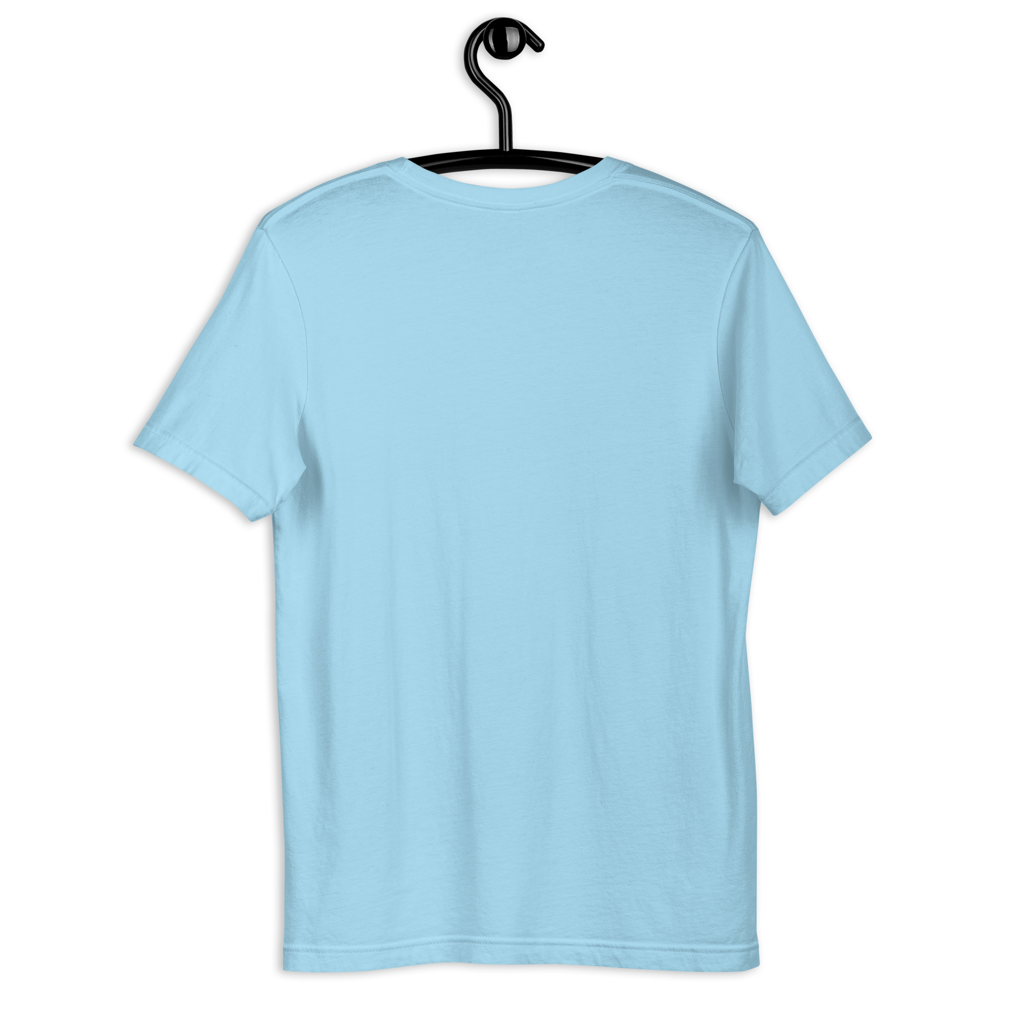 Camiseta de mujer - Island Siesta