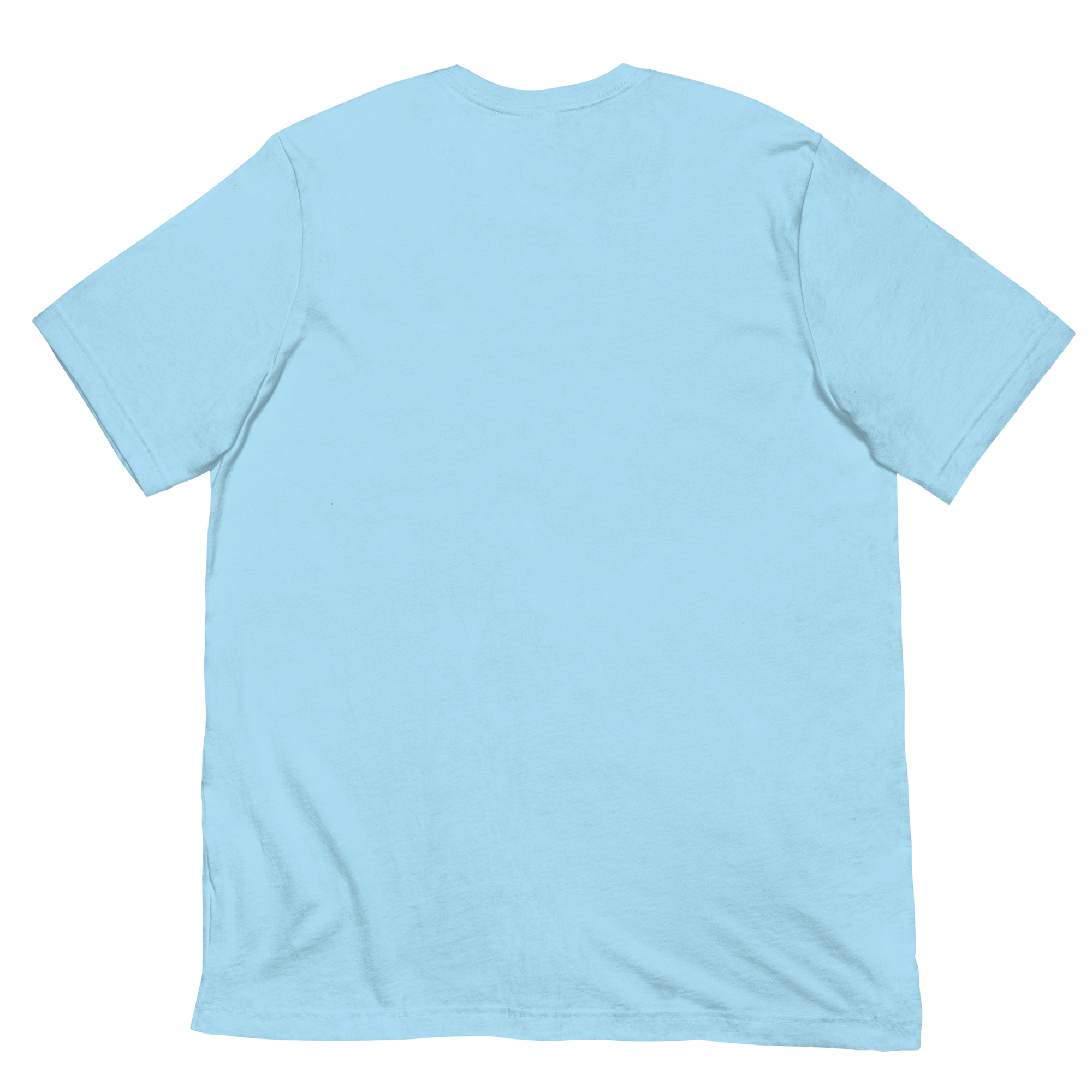 Mens Staple T-Shirt | - Surf Beach