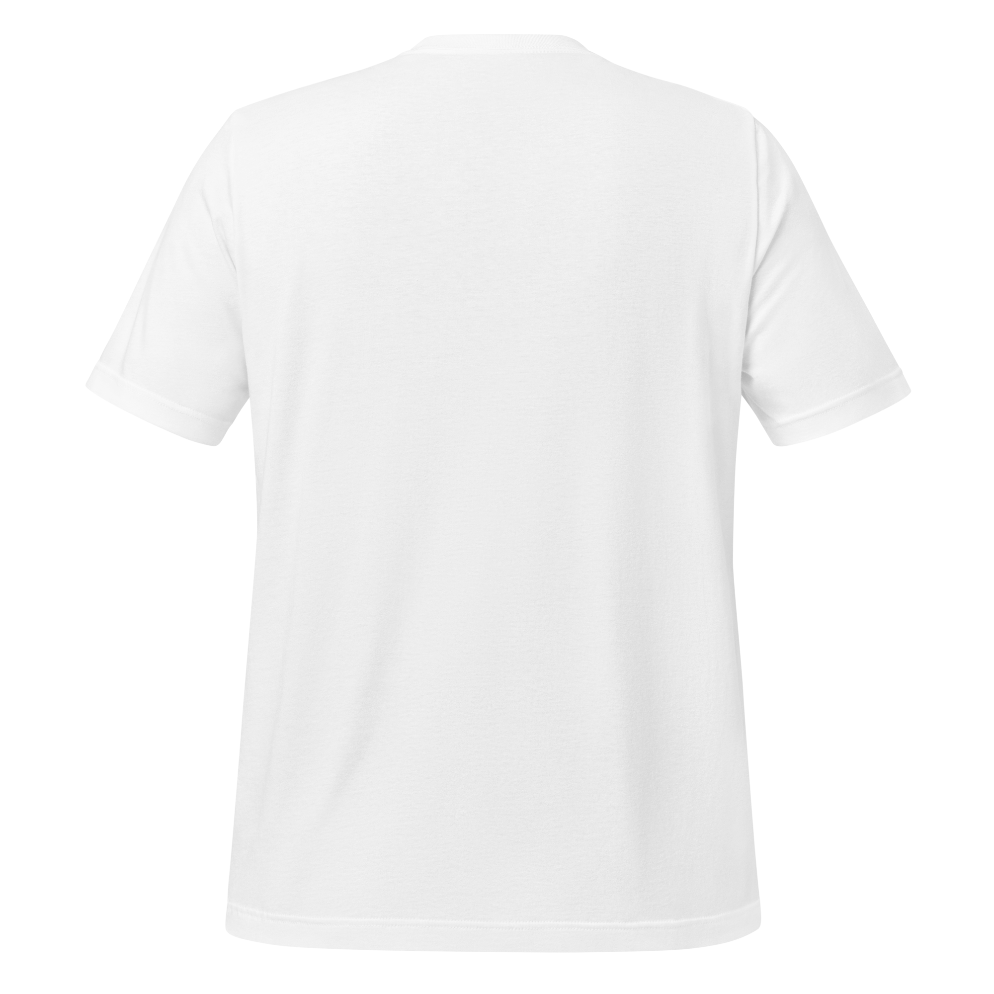 Mens t-shirt - Harbor Palm