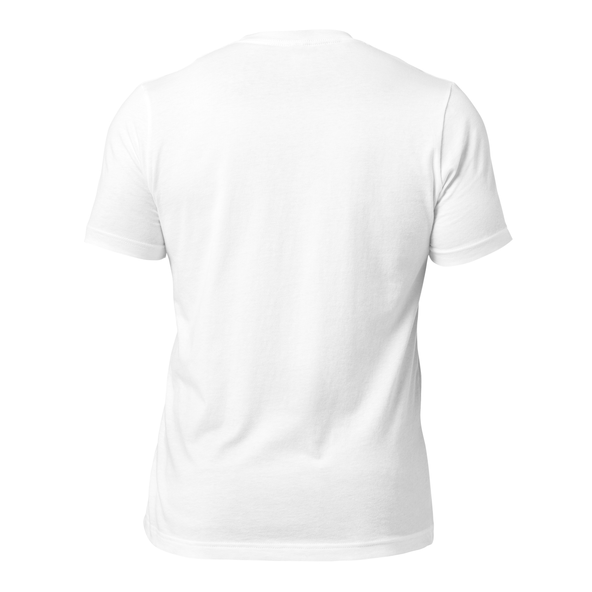 Mens Staple T-Shirt | - Surf Beach