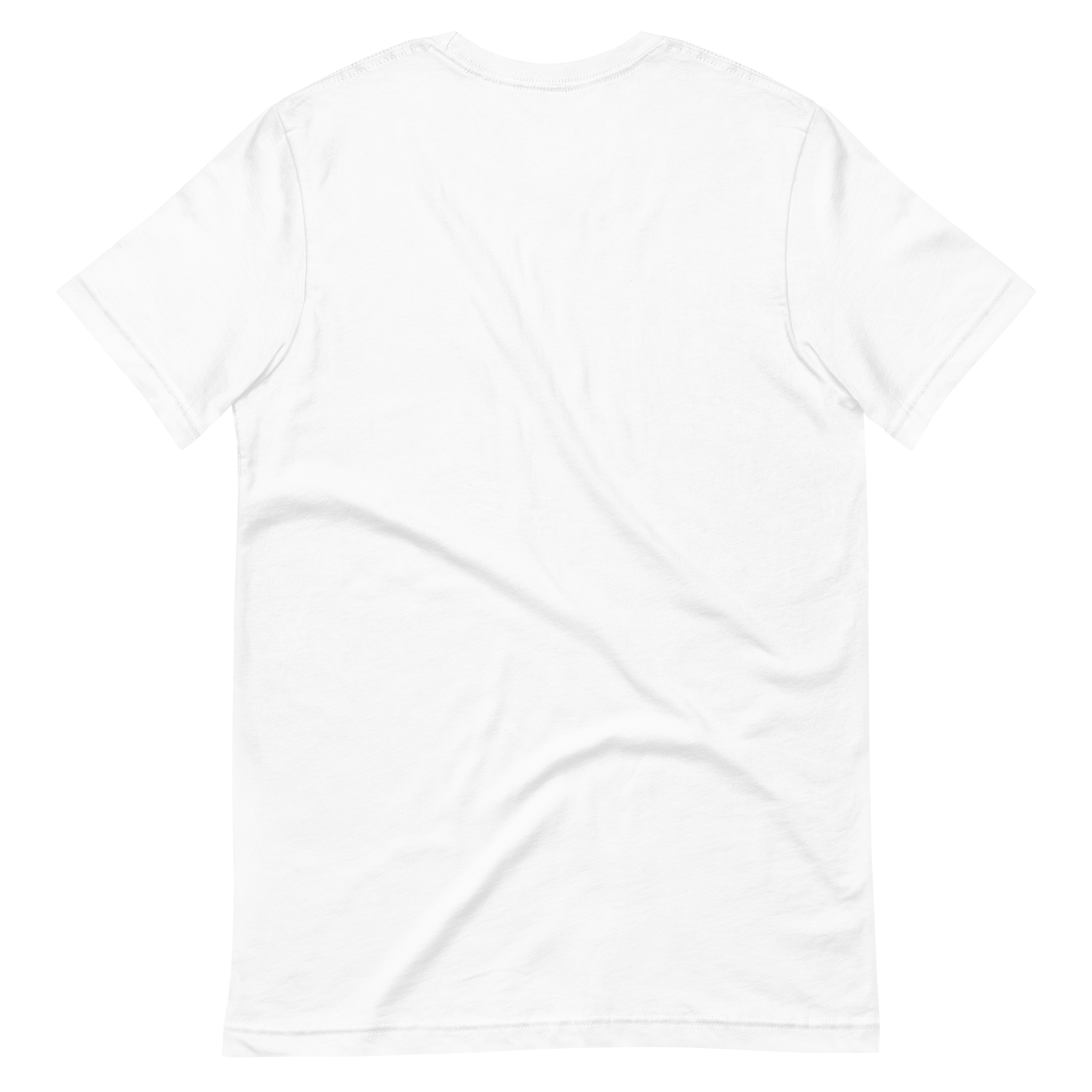 Mens Staple T-Shirt | - Surf Beach